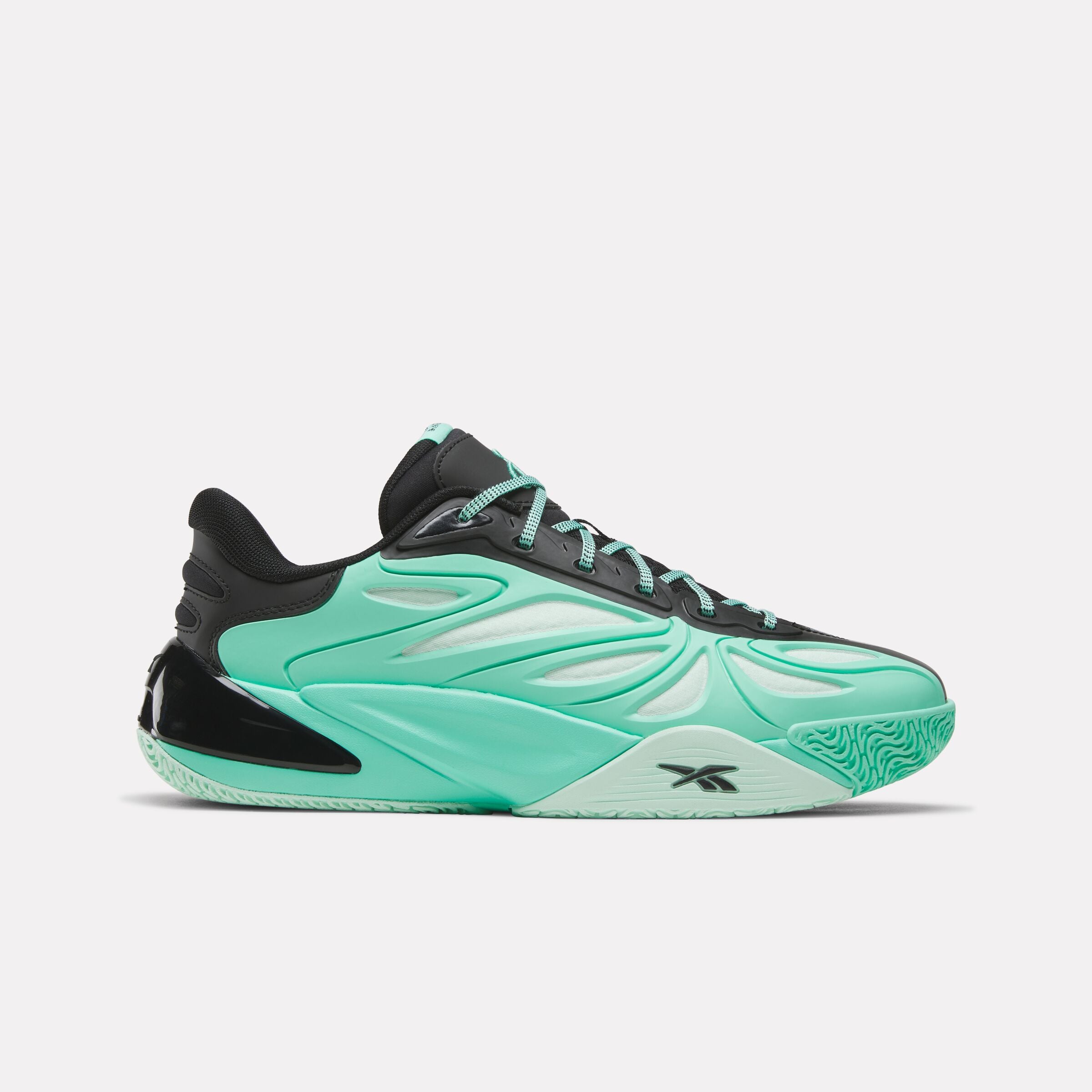 Angel Reese 1 Basketball Shoes