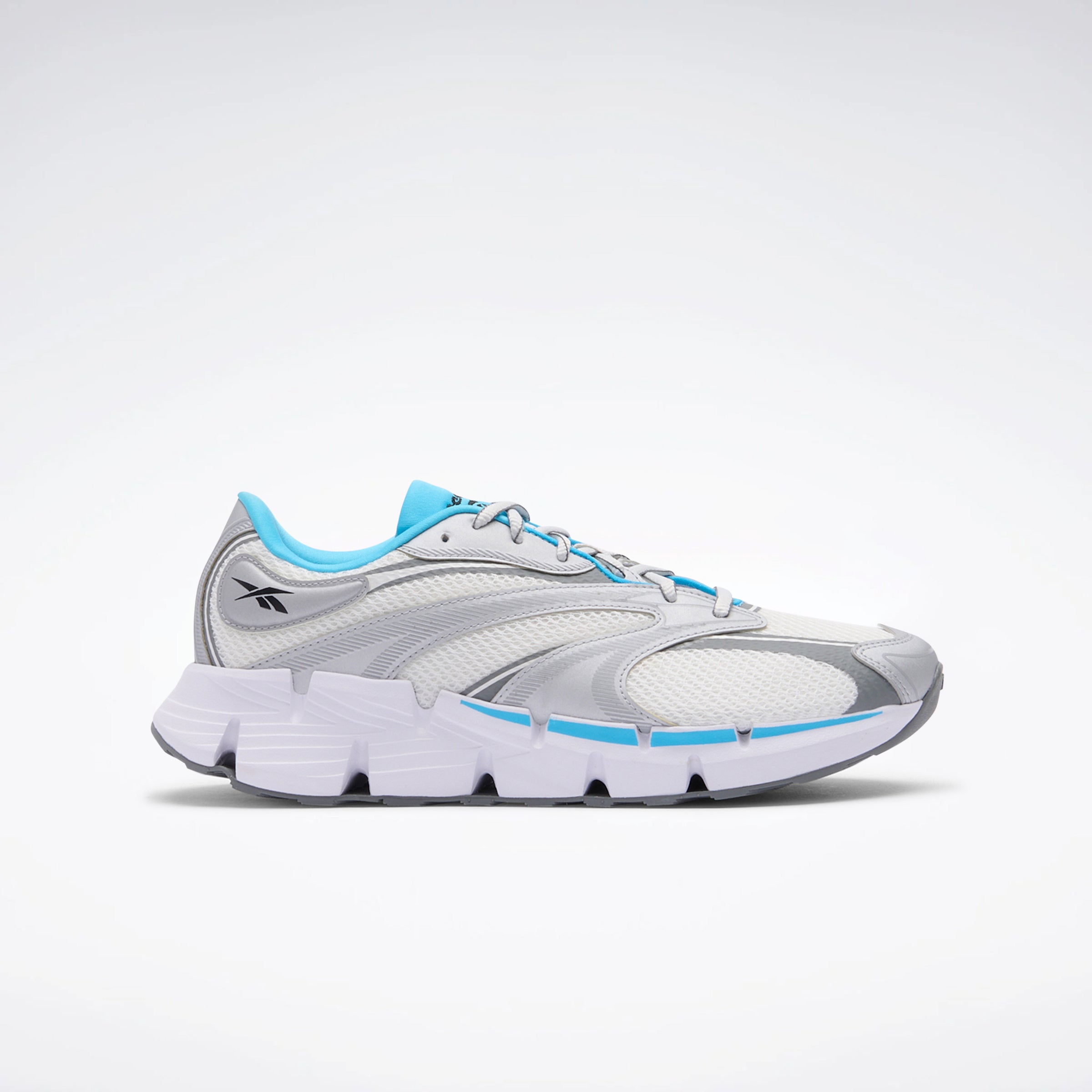 Zig Hypnotica Running Shoes 
