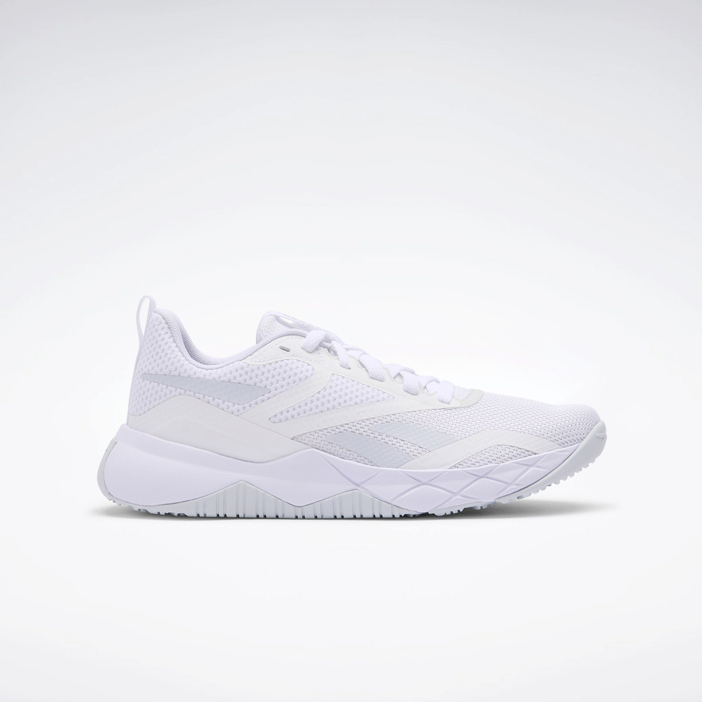 NFX Training Women's Shoes 