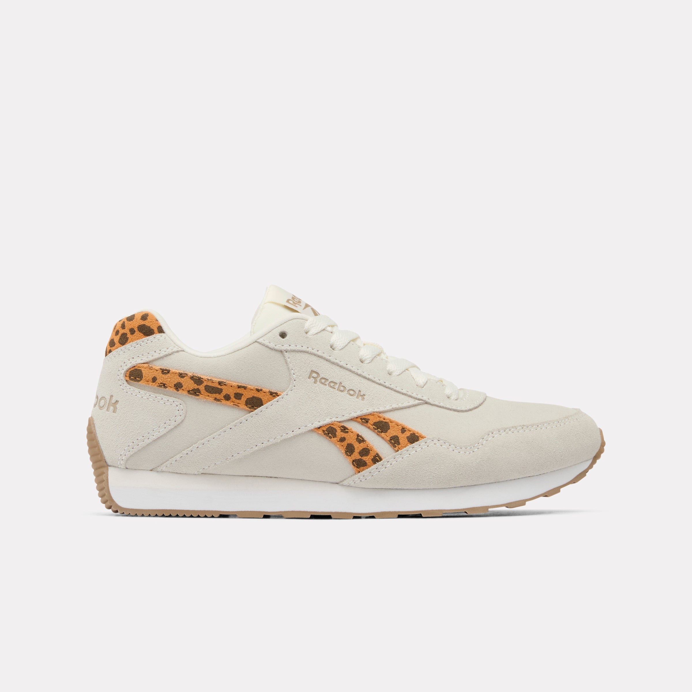 Glide Low Women's Sneakers 