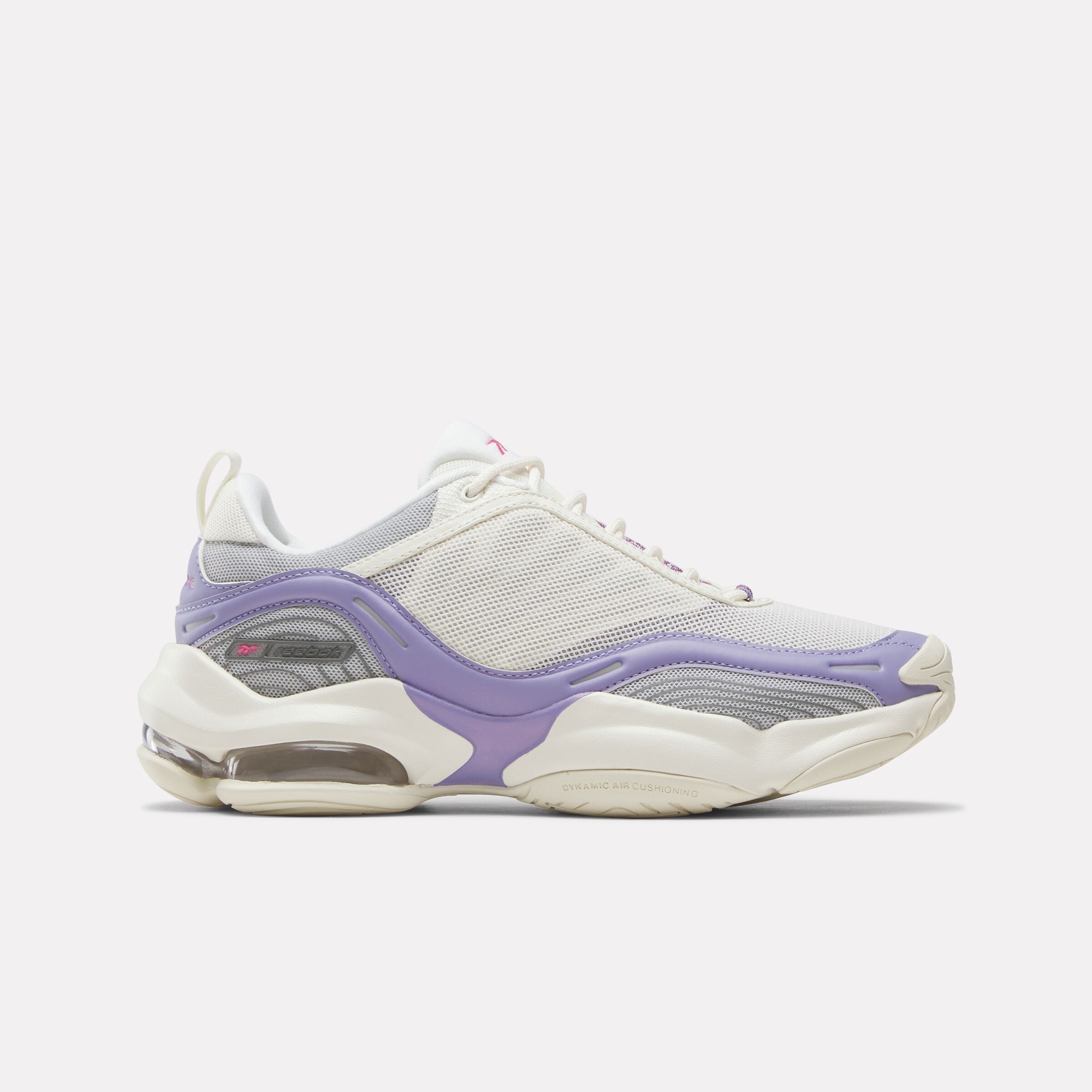 DMX Series 3000 Women's Walking Shoes 