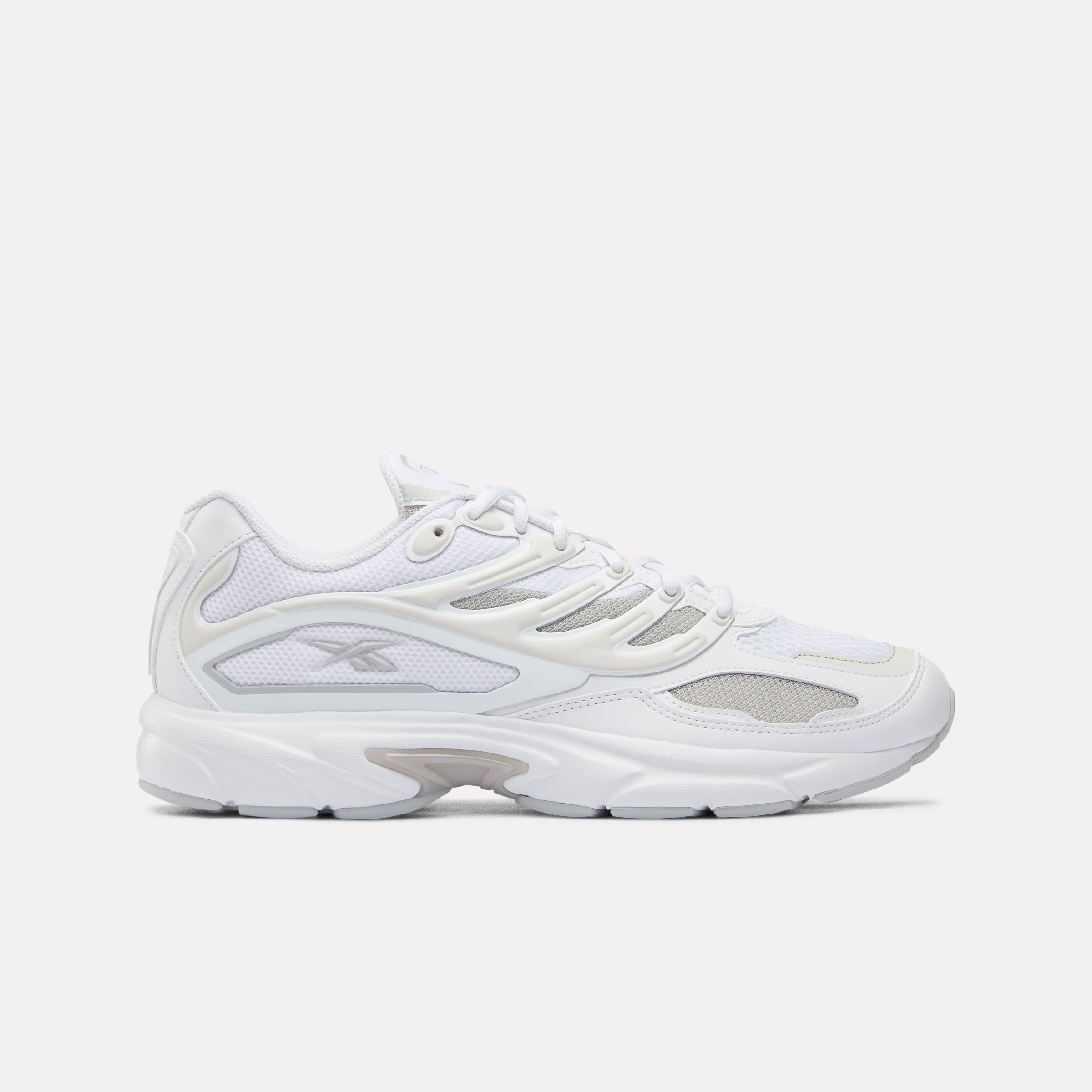 Premier Road Control Sneakers 