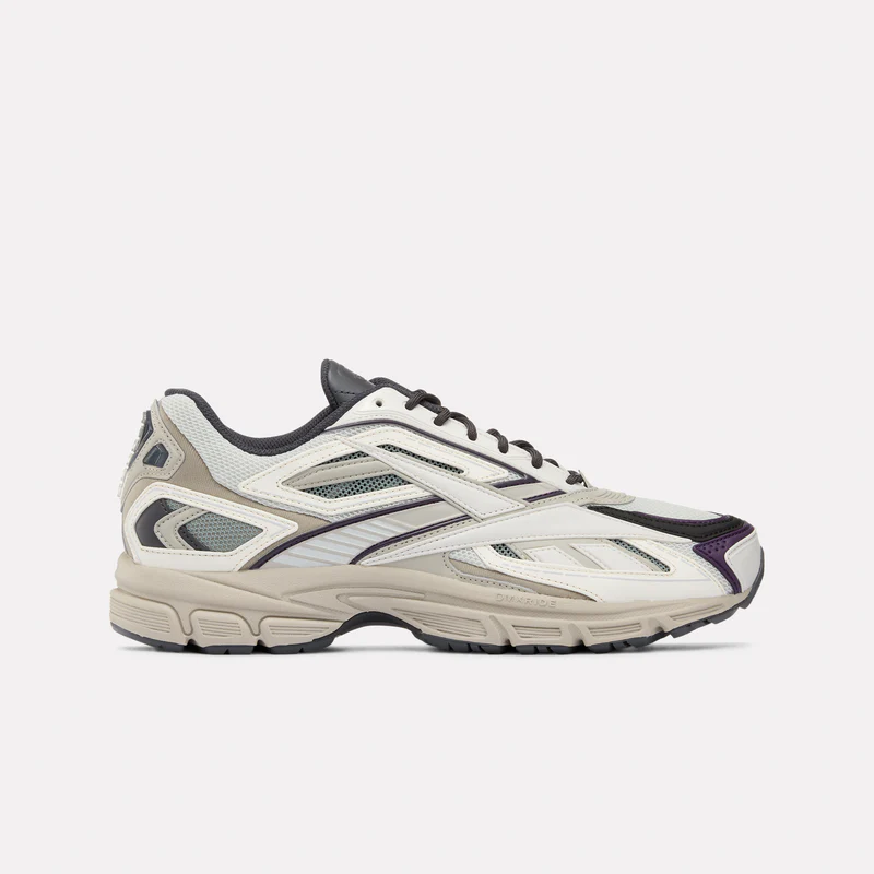 Premier Road Ultra Sneakers