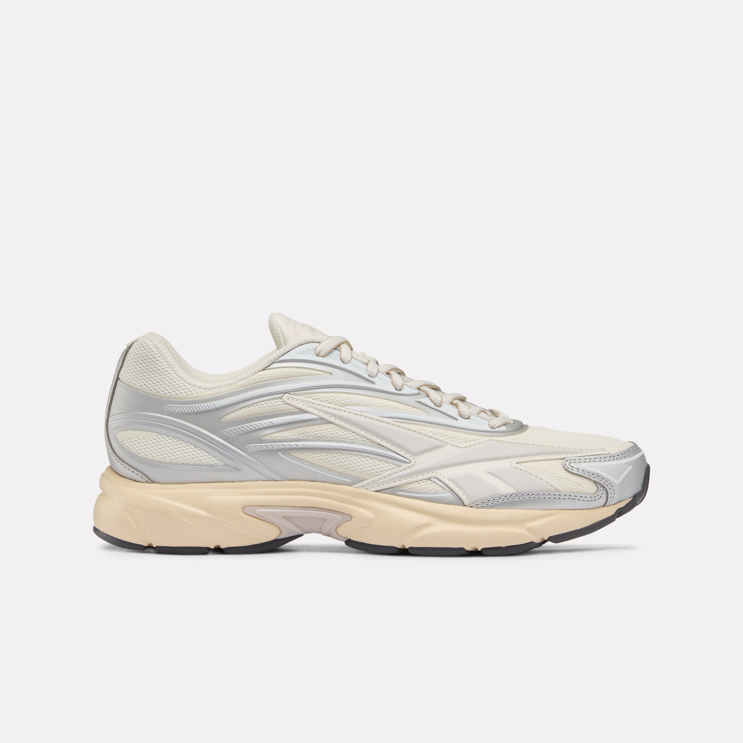 Premier Road 1000 Trainers 
