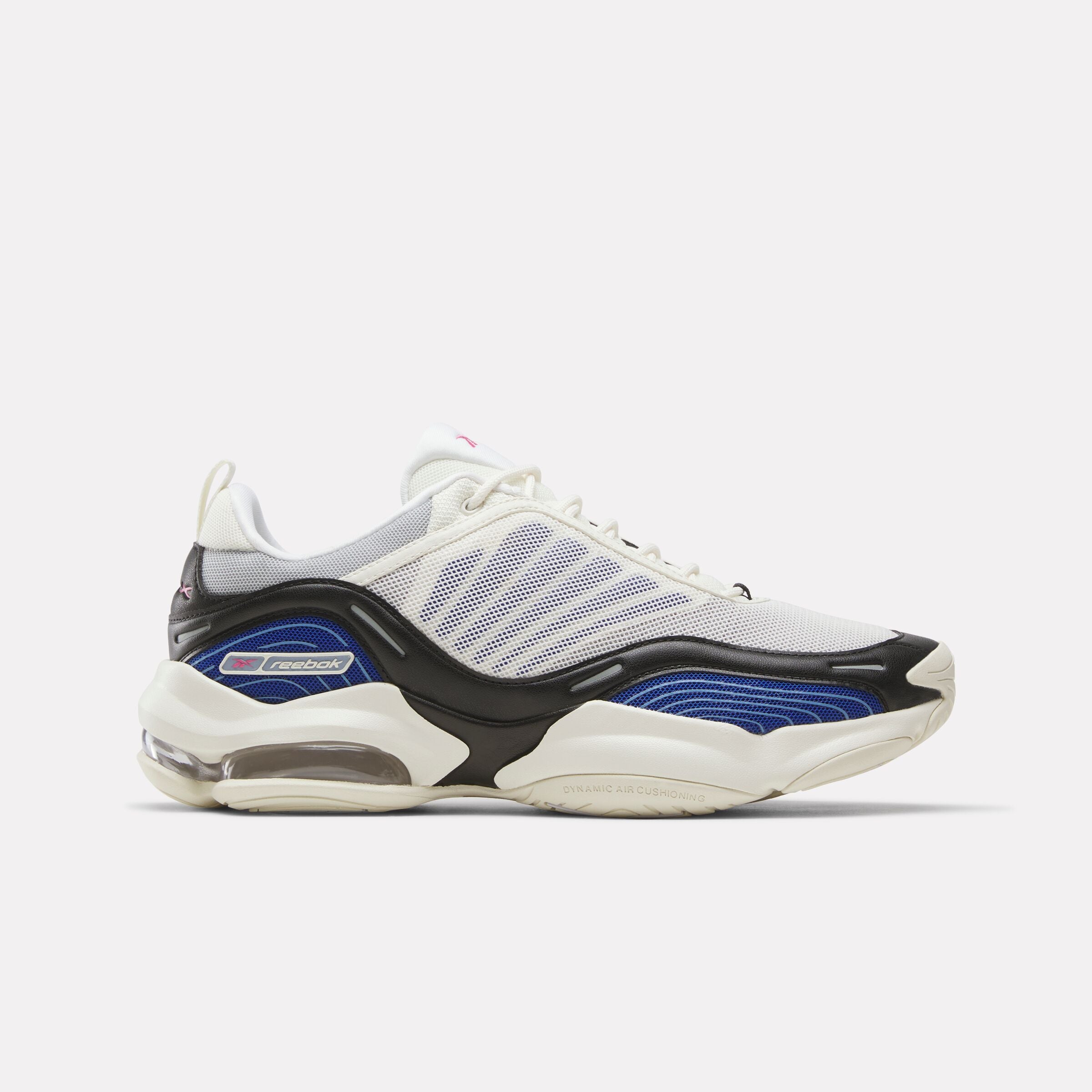 DMX Series 3000 Walking Shoes ​