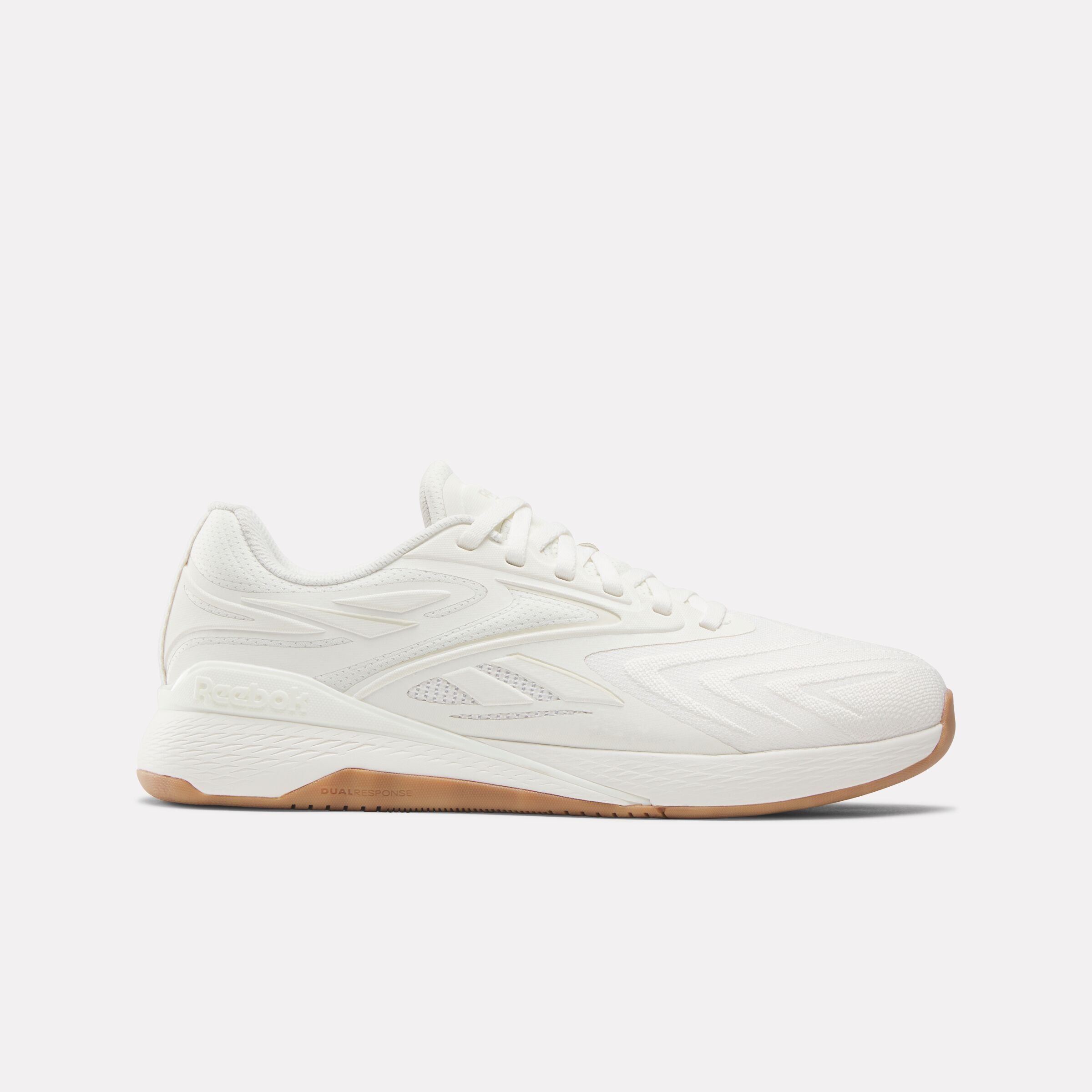 Nano X5 Edge Training Shoes