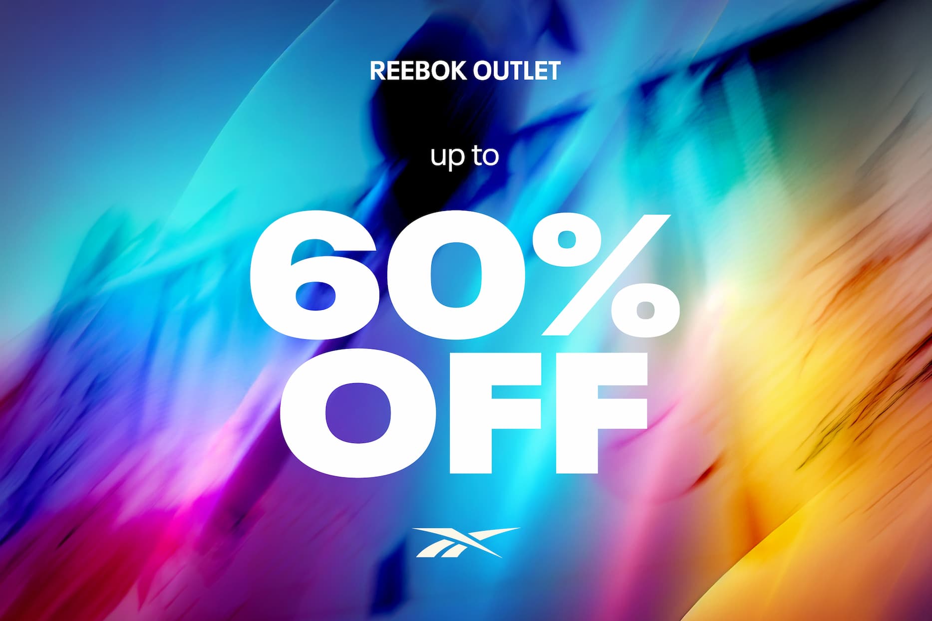 Outlet