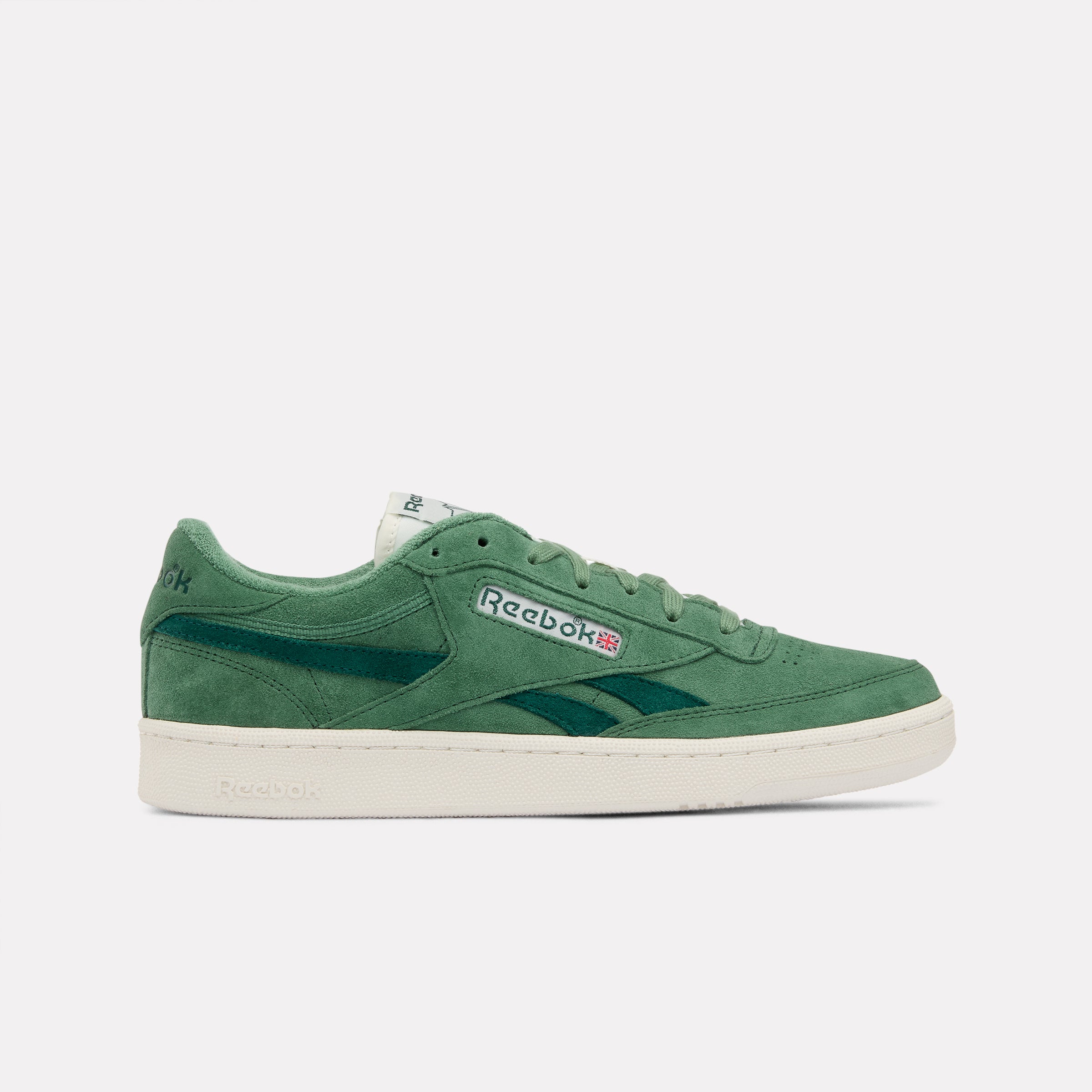 Club C Revenge Sneakers 