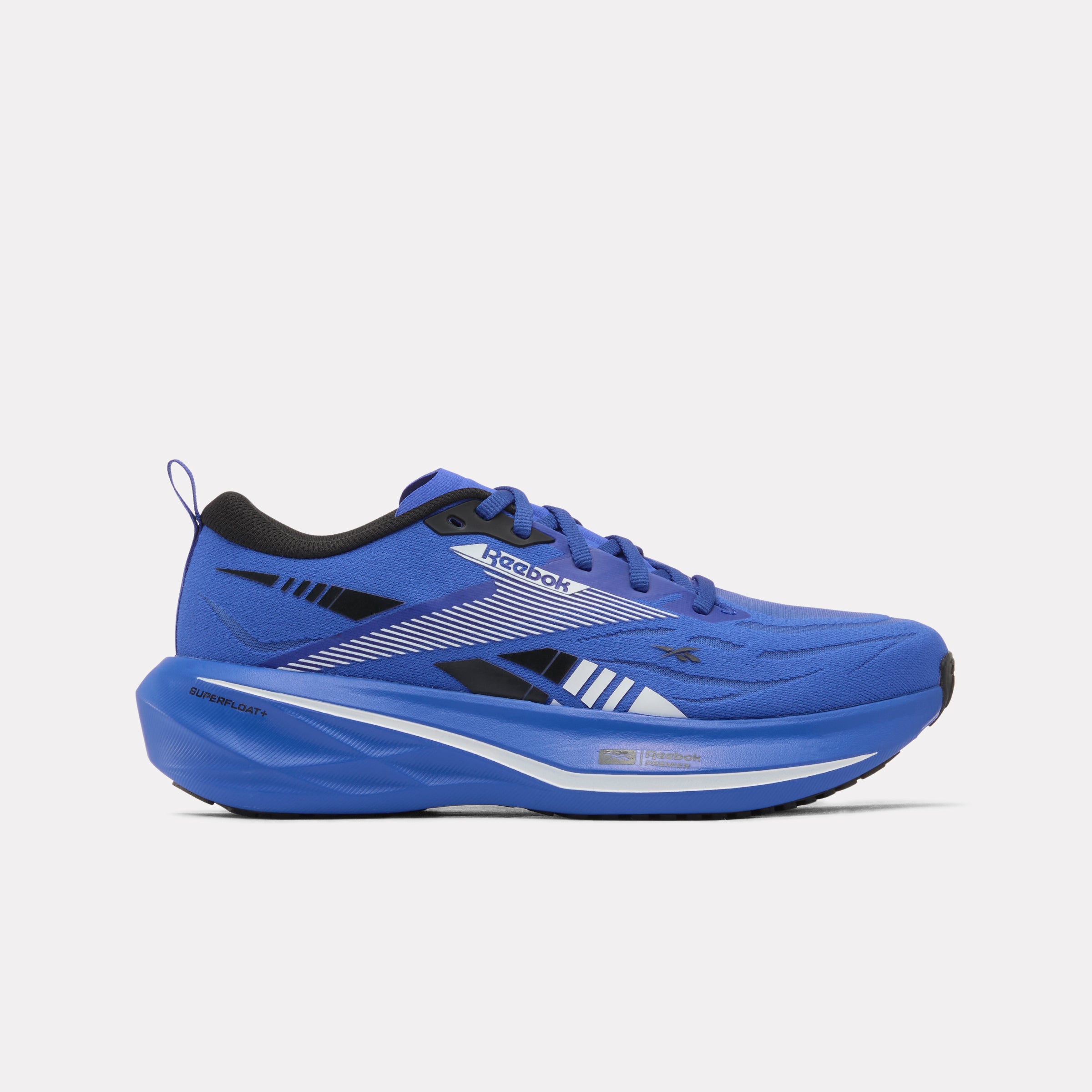 Float Premier Running Shoes 