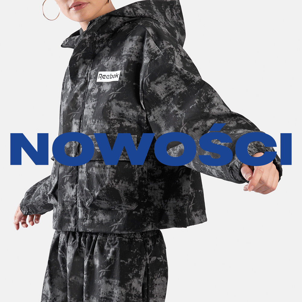 NOWOŚCI
