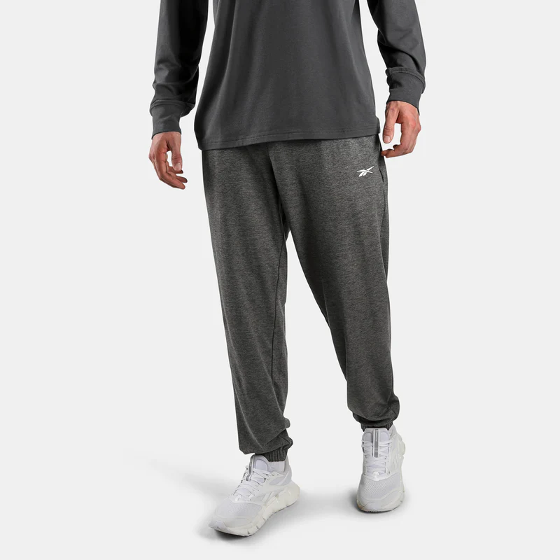 Athlete Off-Day Pant