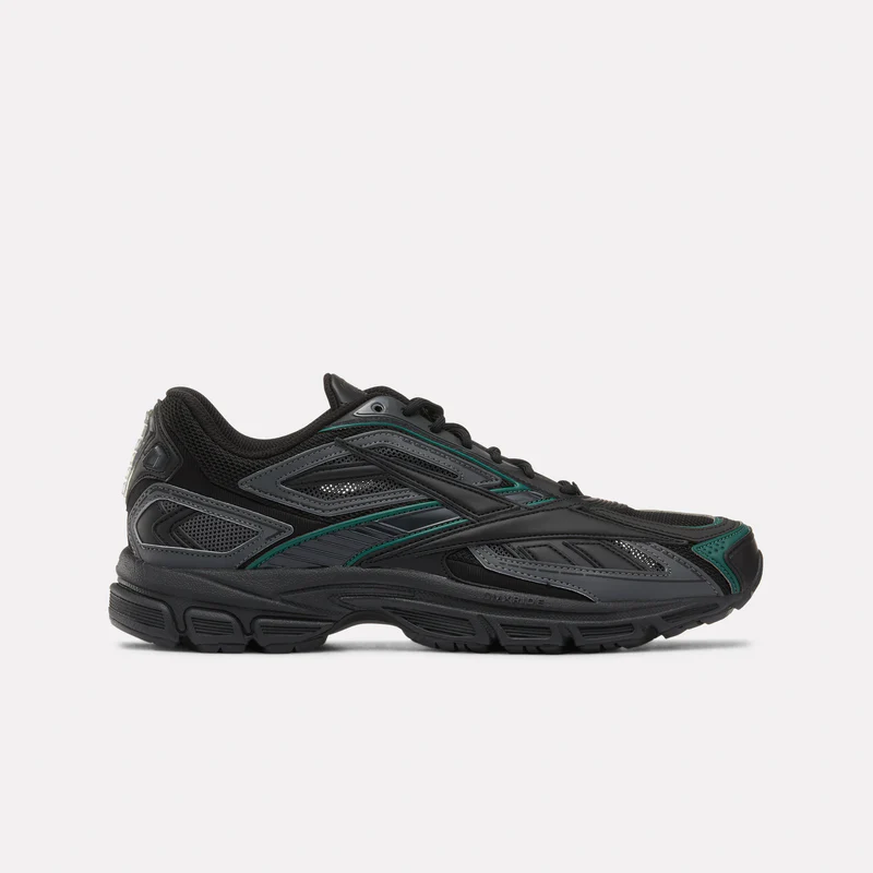 Premier Road Ultra Sneakers