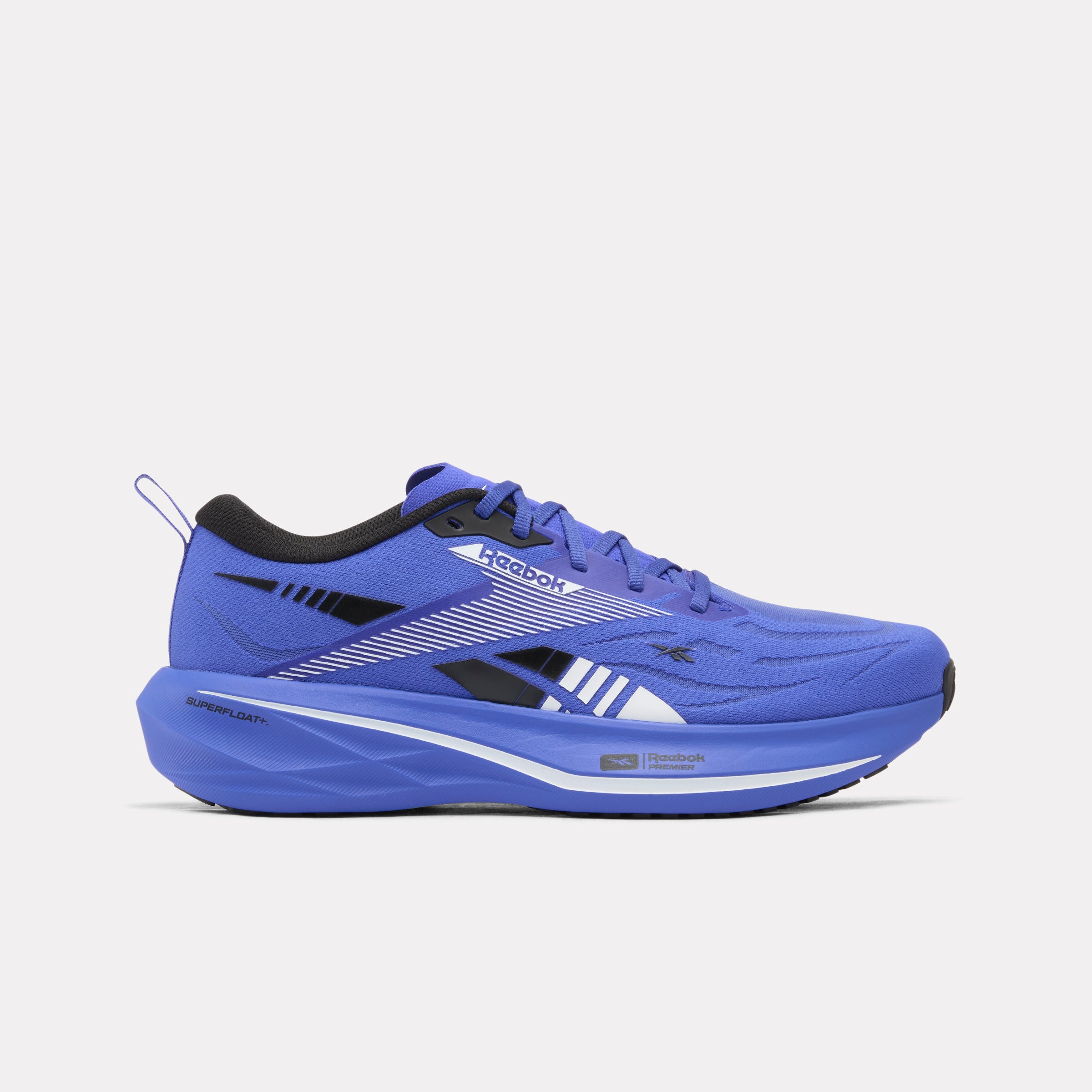 Float Premier Running Shoes