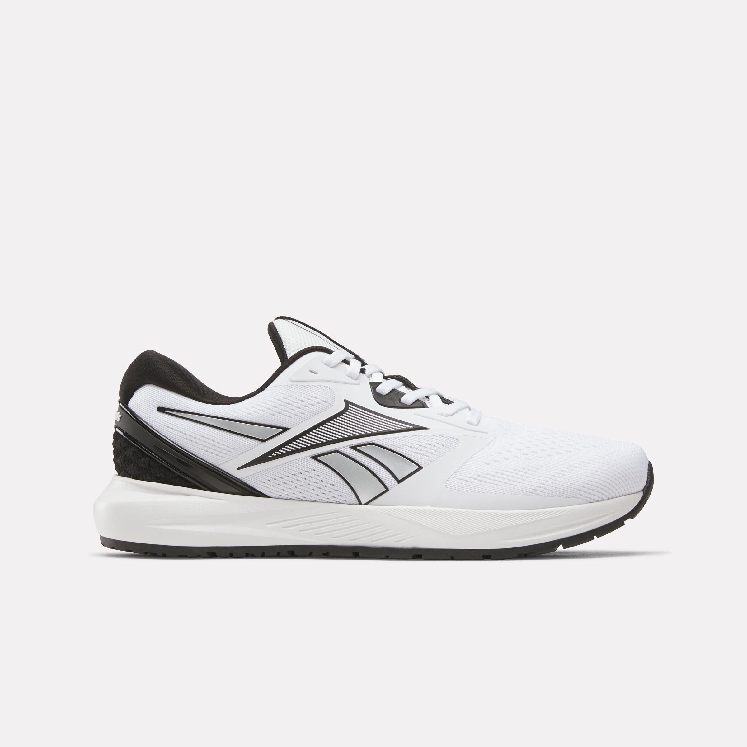 NFX Trainer 2 Men's Training Shoes 