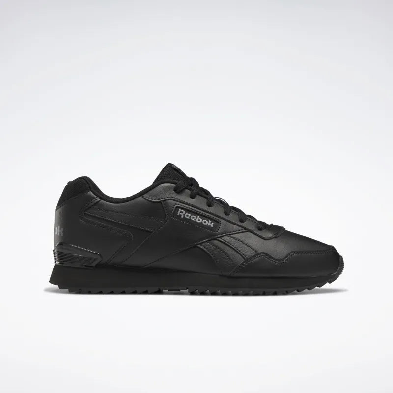 Glide Ripple Clip Trainers