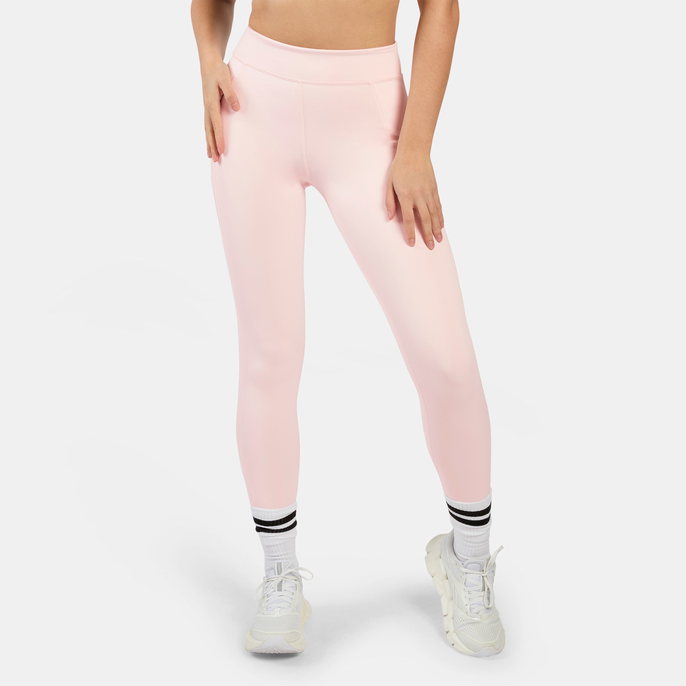 Lux Contour Leggings 