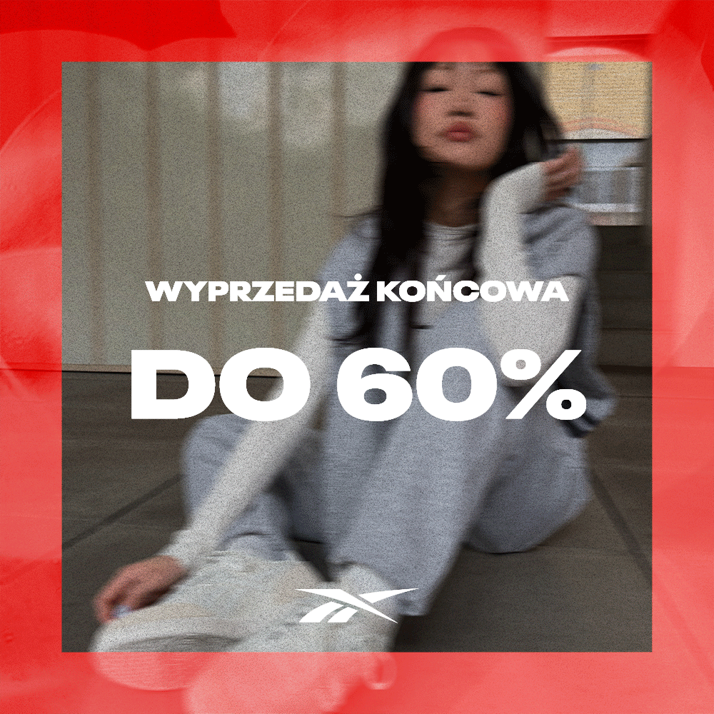 End of Season Sale