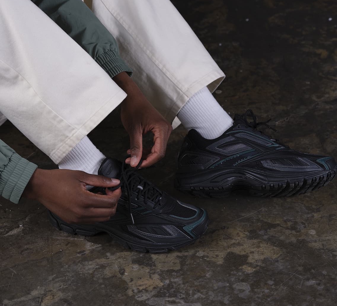 SHOP THE PREMIERE SERIES