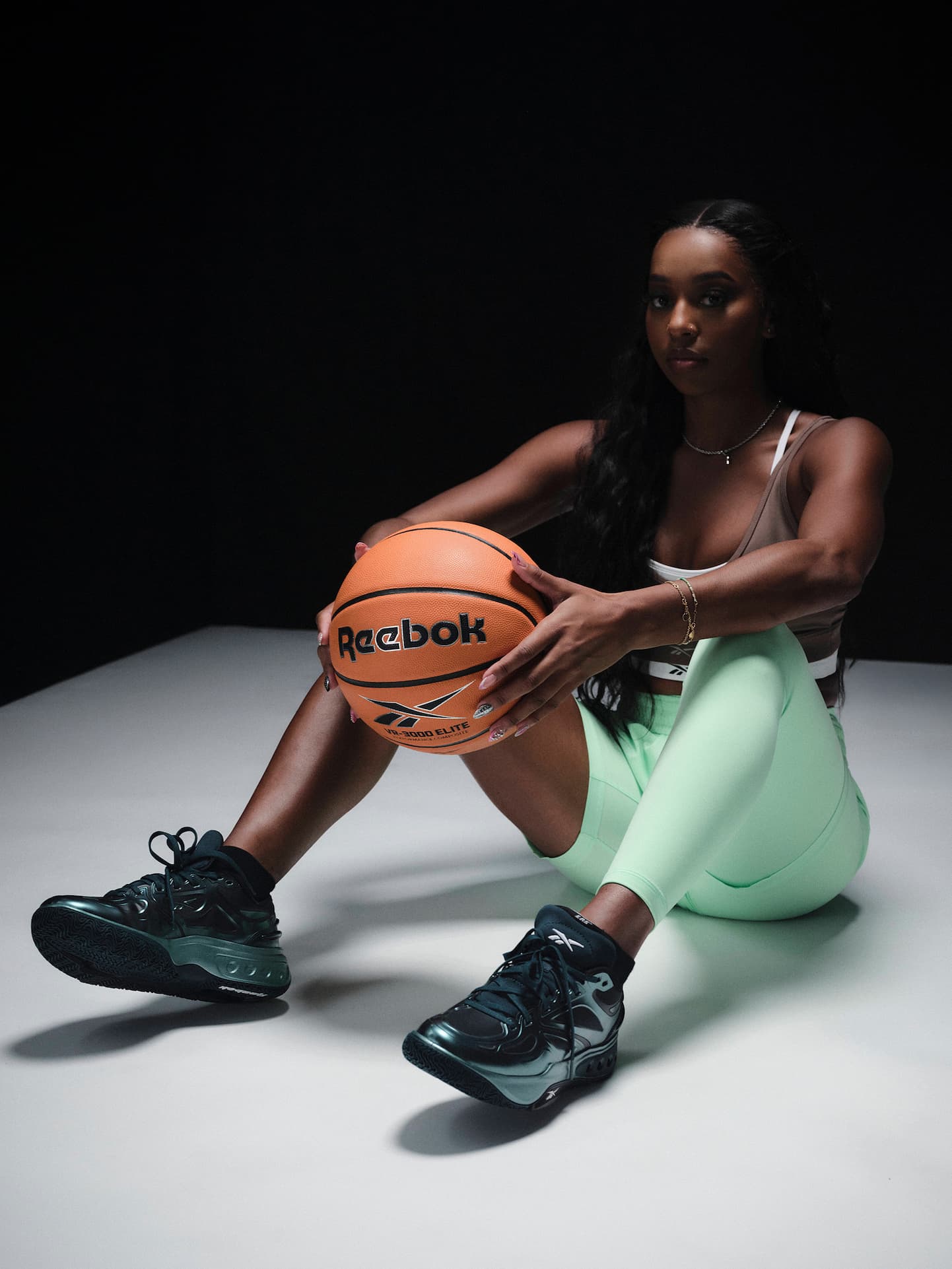 Engine A Metal Greeb