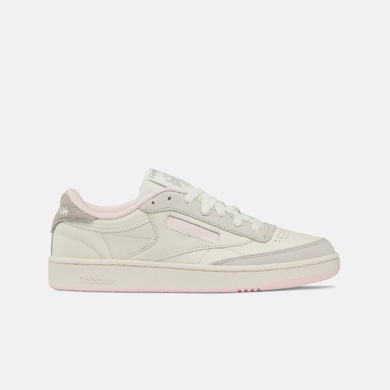 Club C 85 Sneakers 