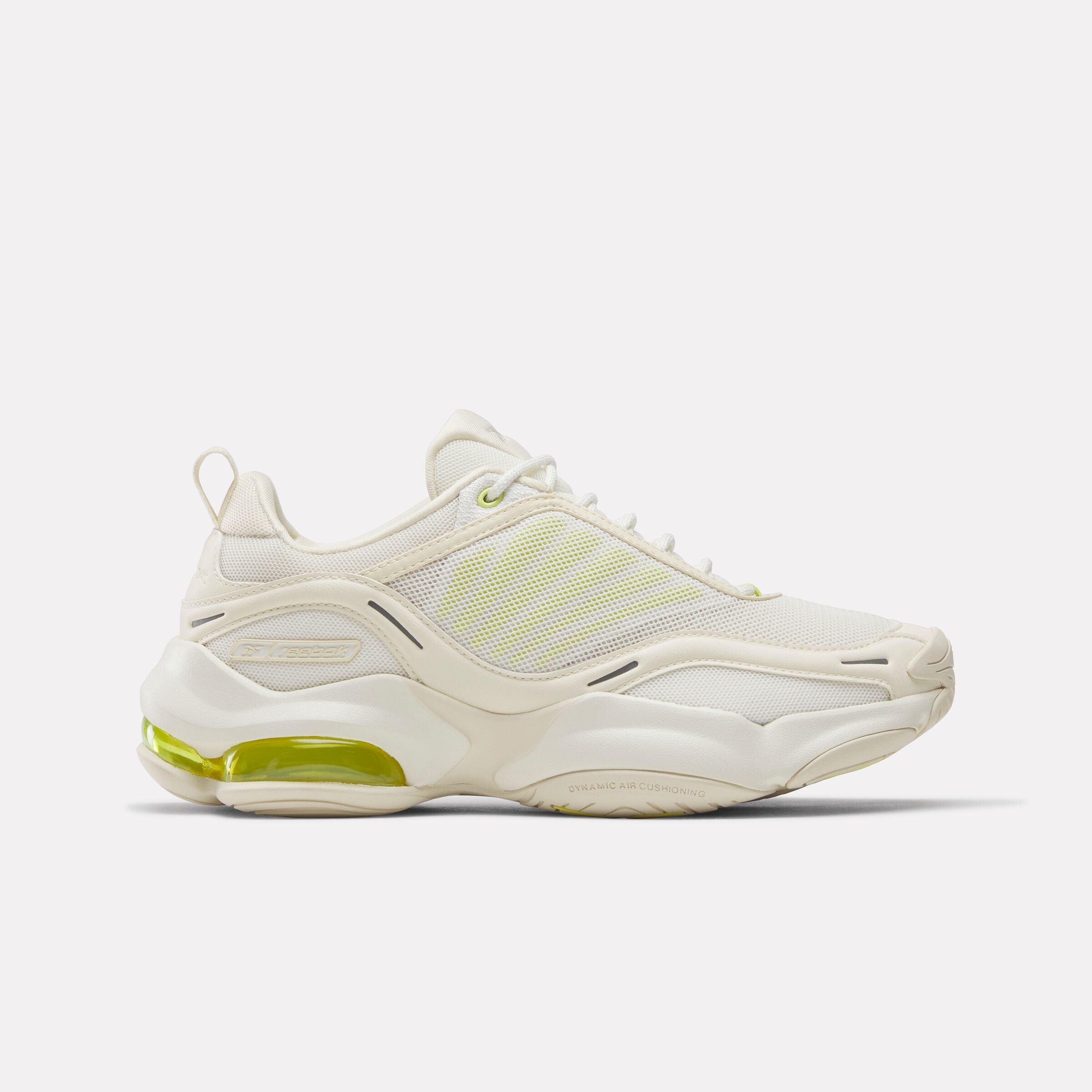 DMX Series 3000 Women's Sneakers 