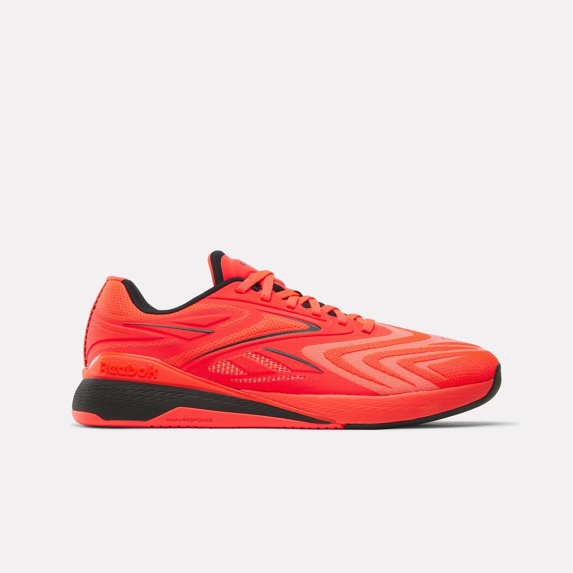 Nano X5 Edge Training Shoes