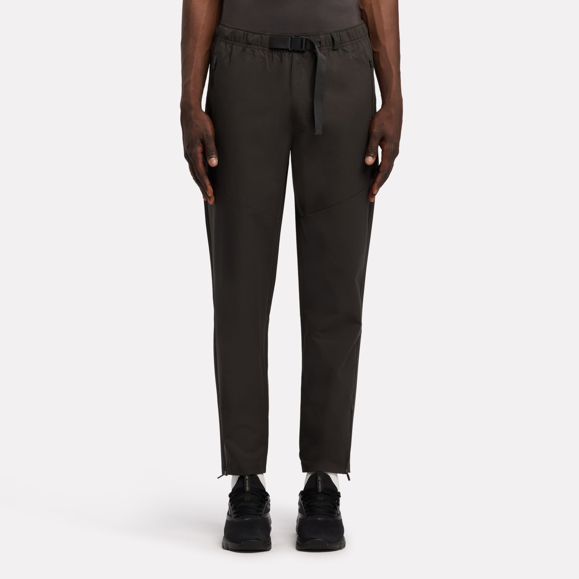RBK-Lab Trail Ripstop Woven Pants 