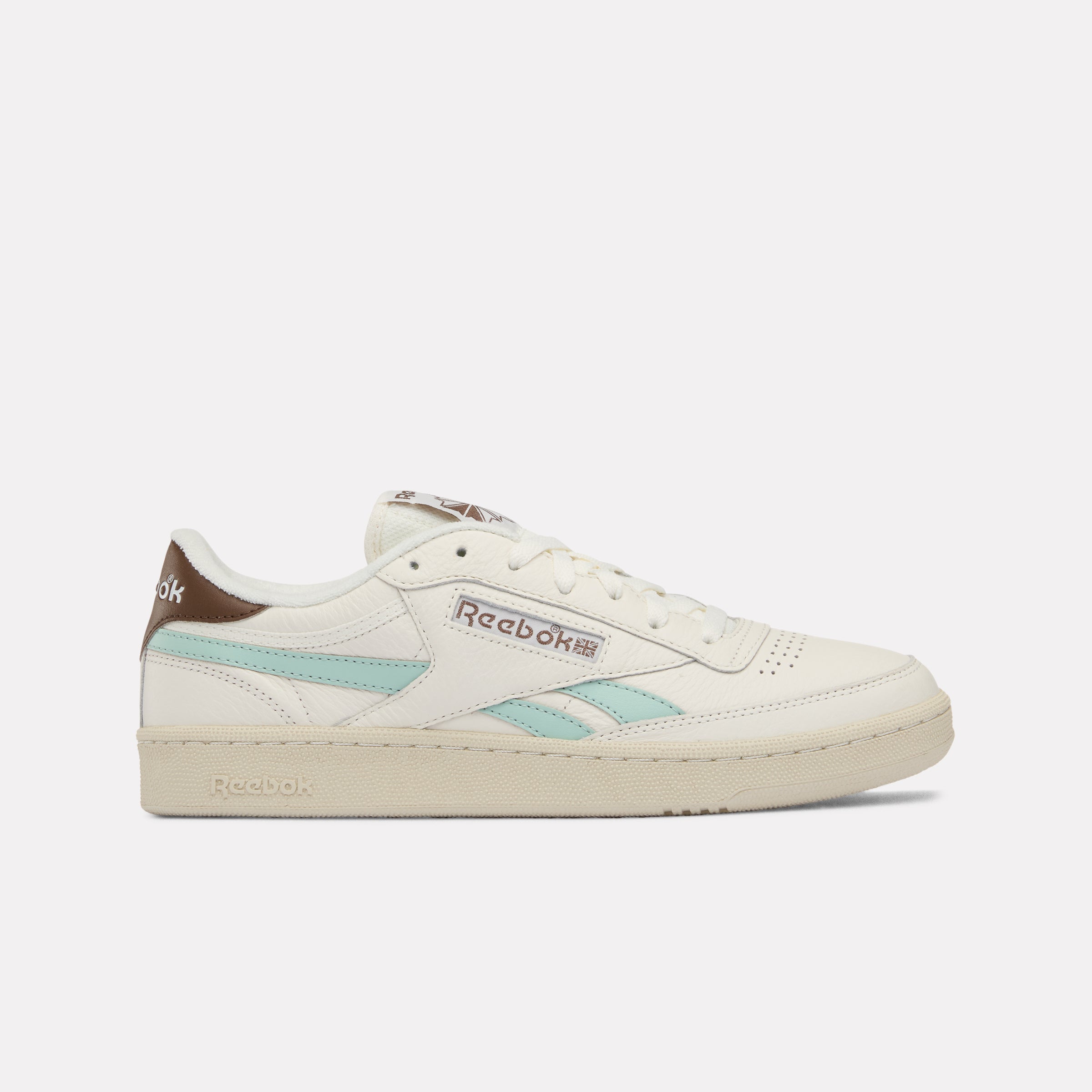 Club C Revenge Sneakers 