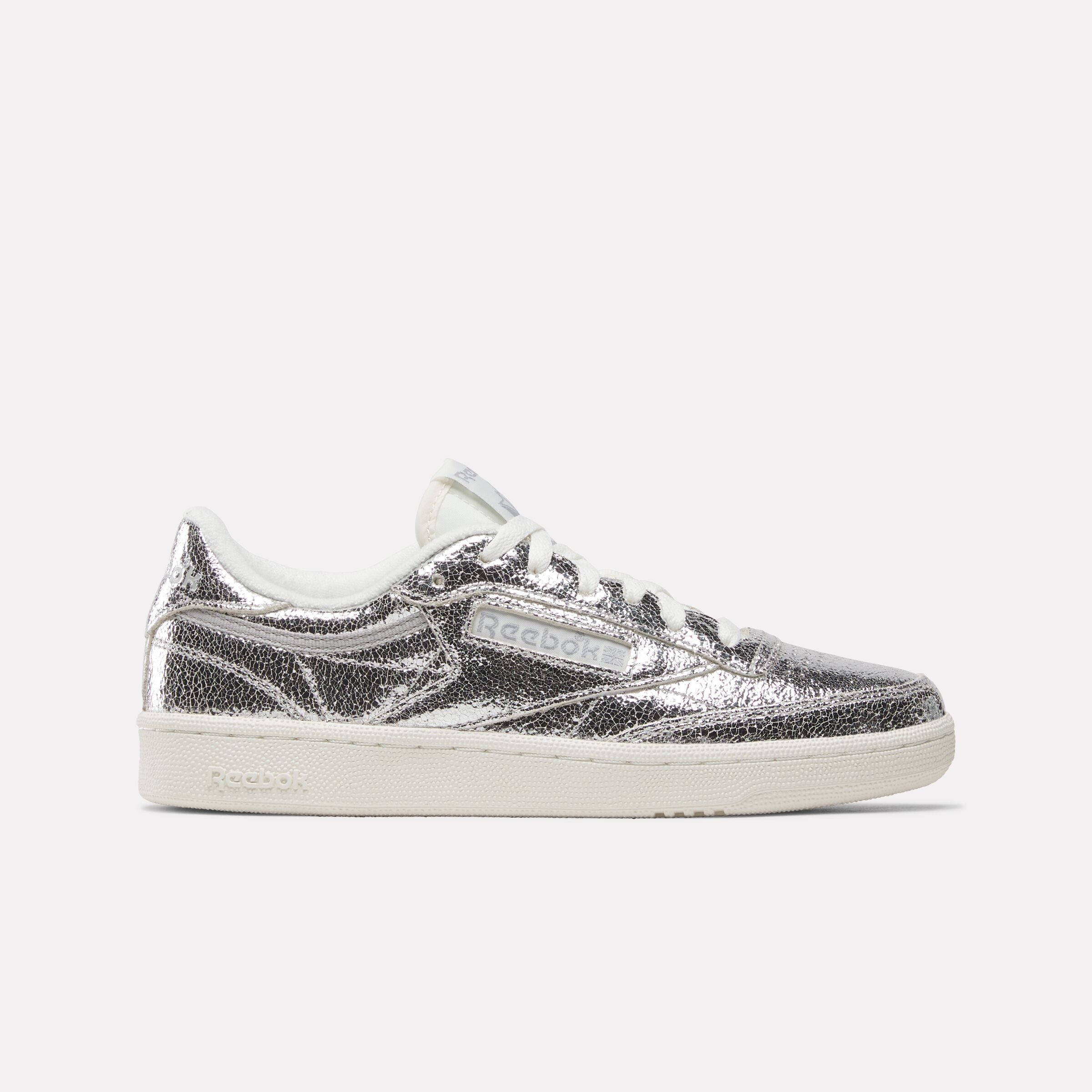 Club C 85 Women's Sneakers 