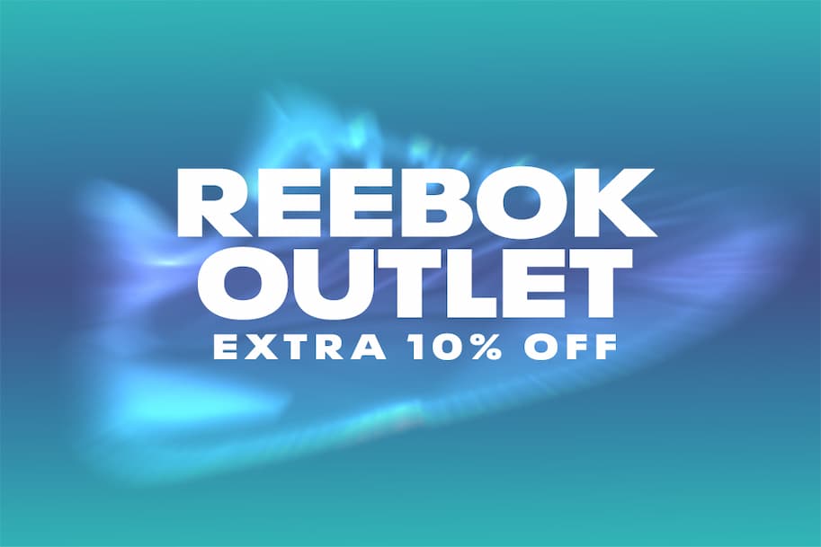 Shop Outlet