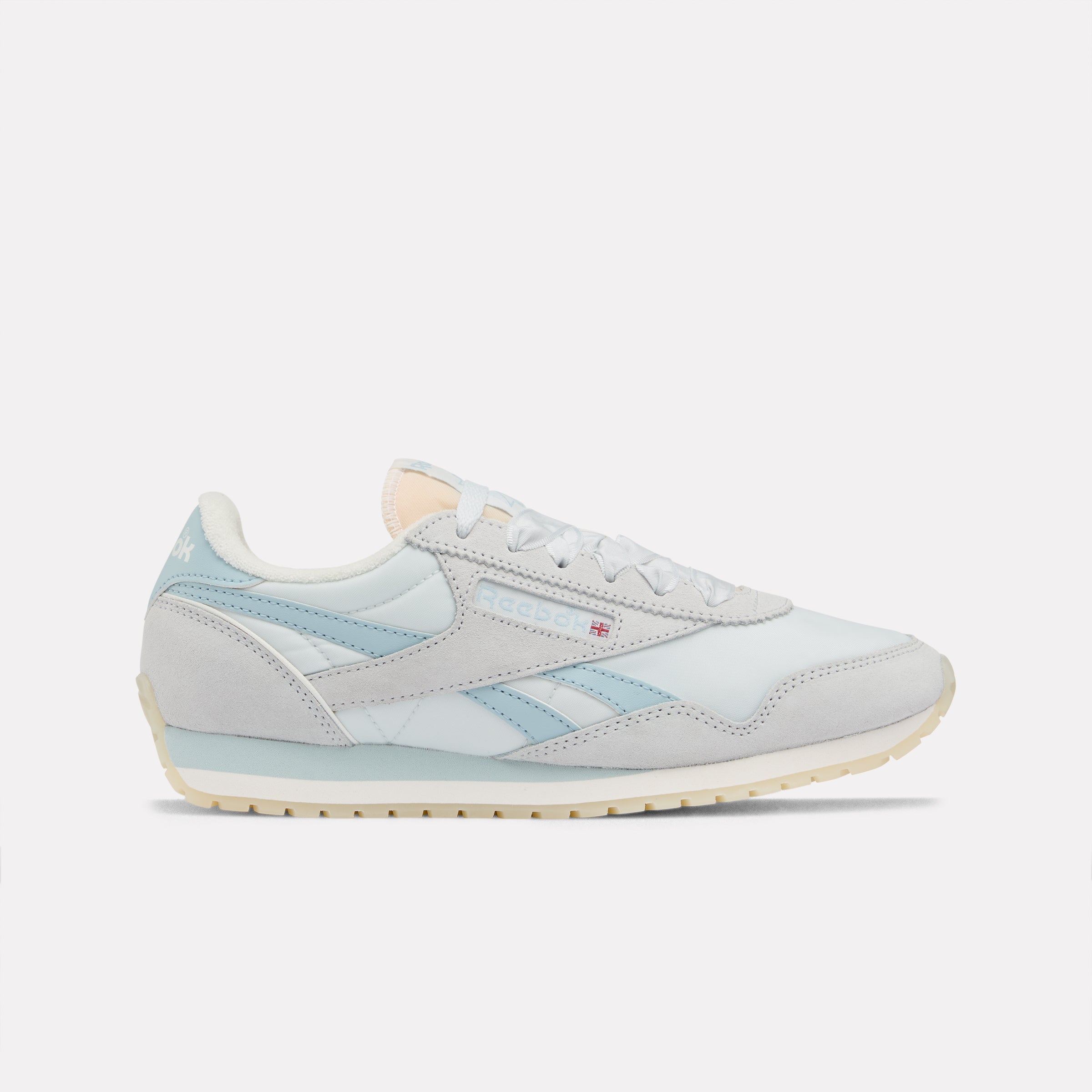 Classic AZ Women's Trainers 