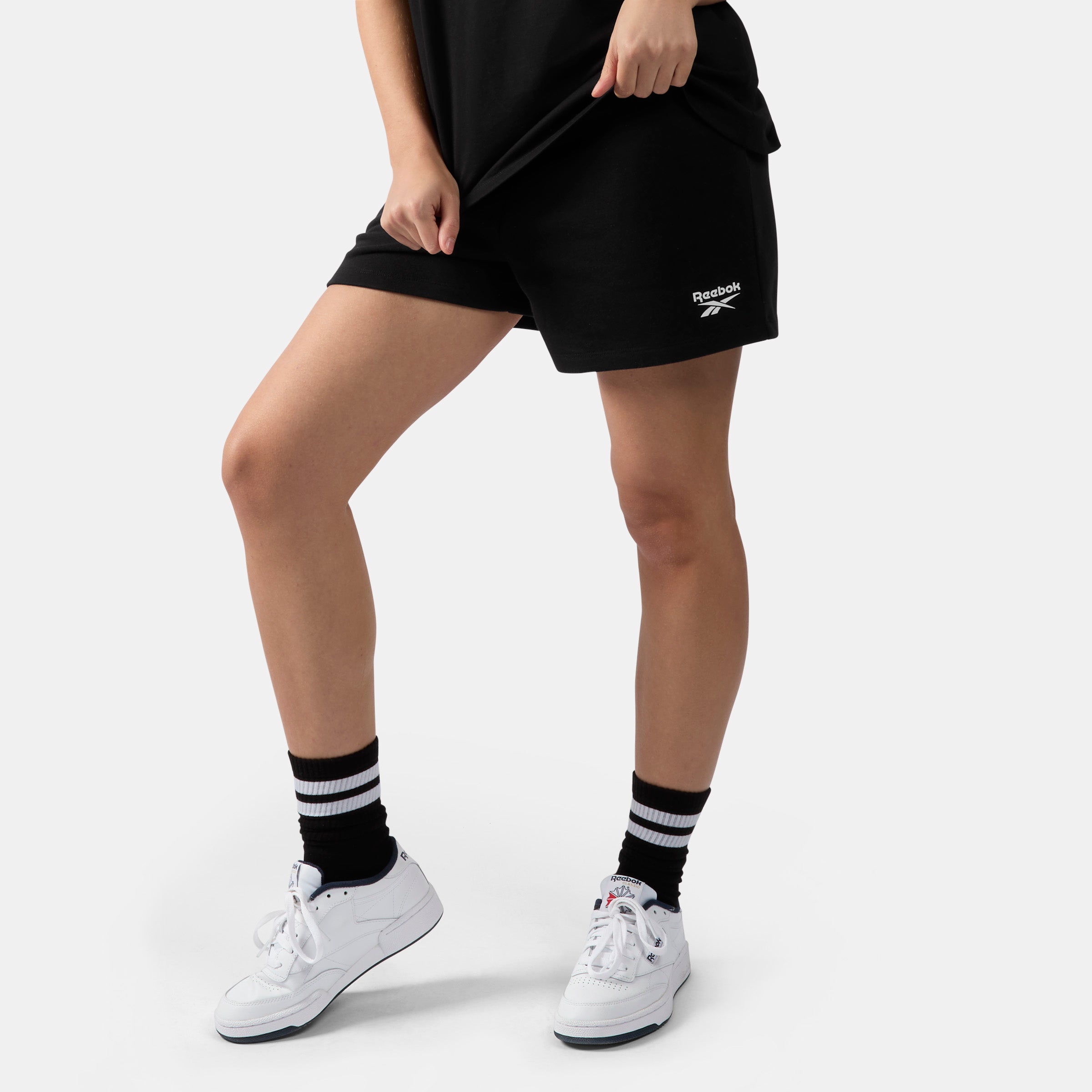 Tyla Women's Shorts 