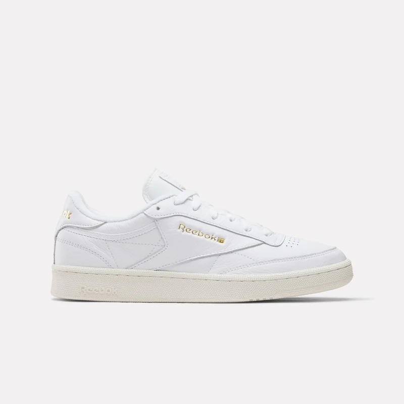 Club C 85 Mens Sneakers