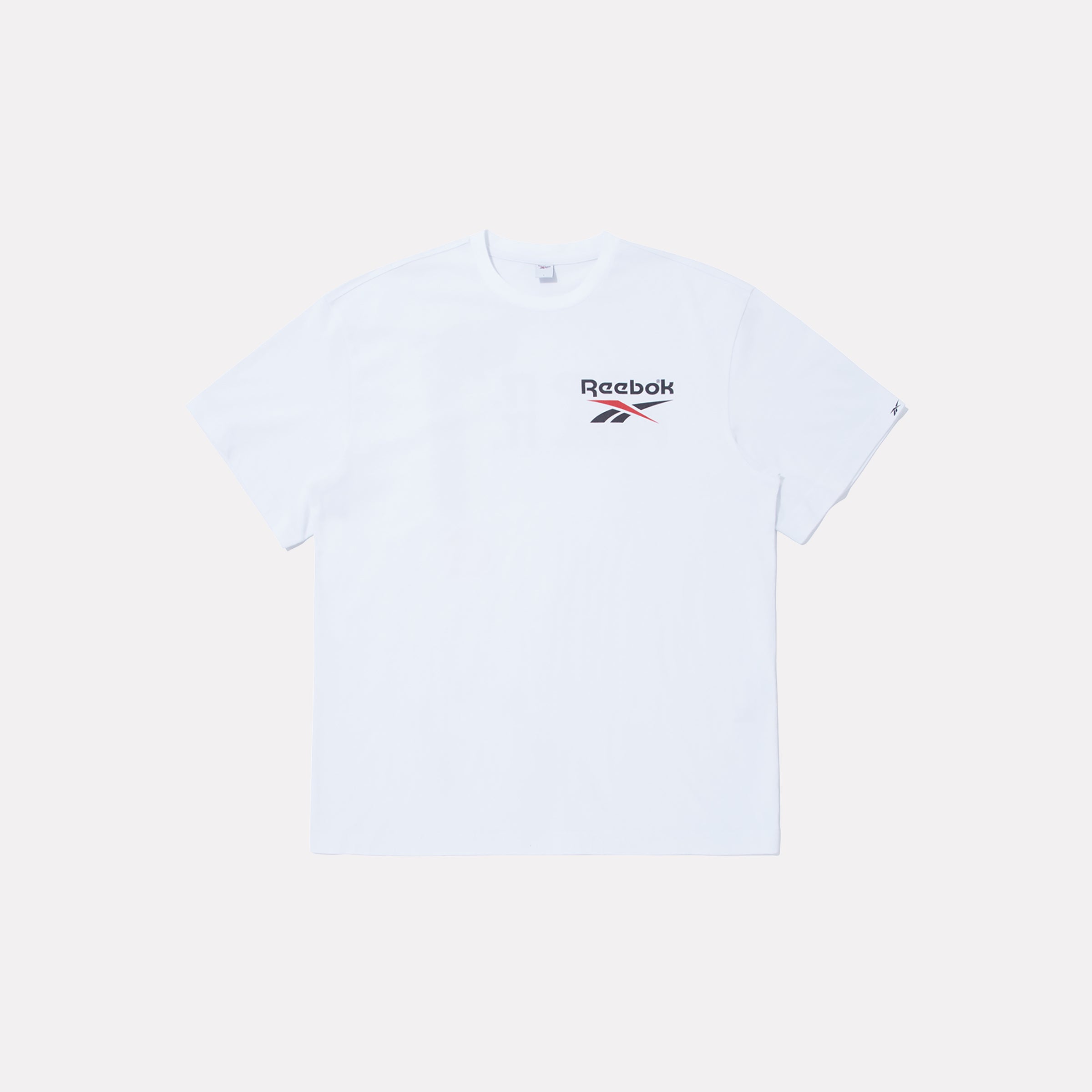 Reebok x Balansa Pump T-Shirt