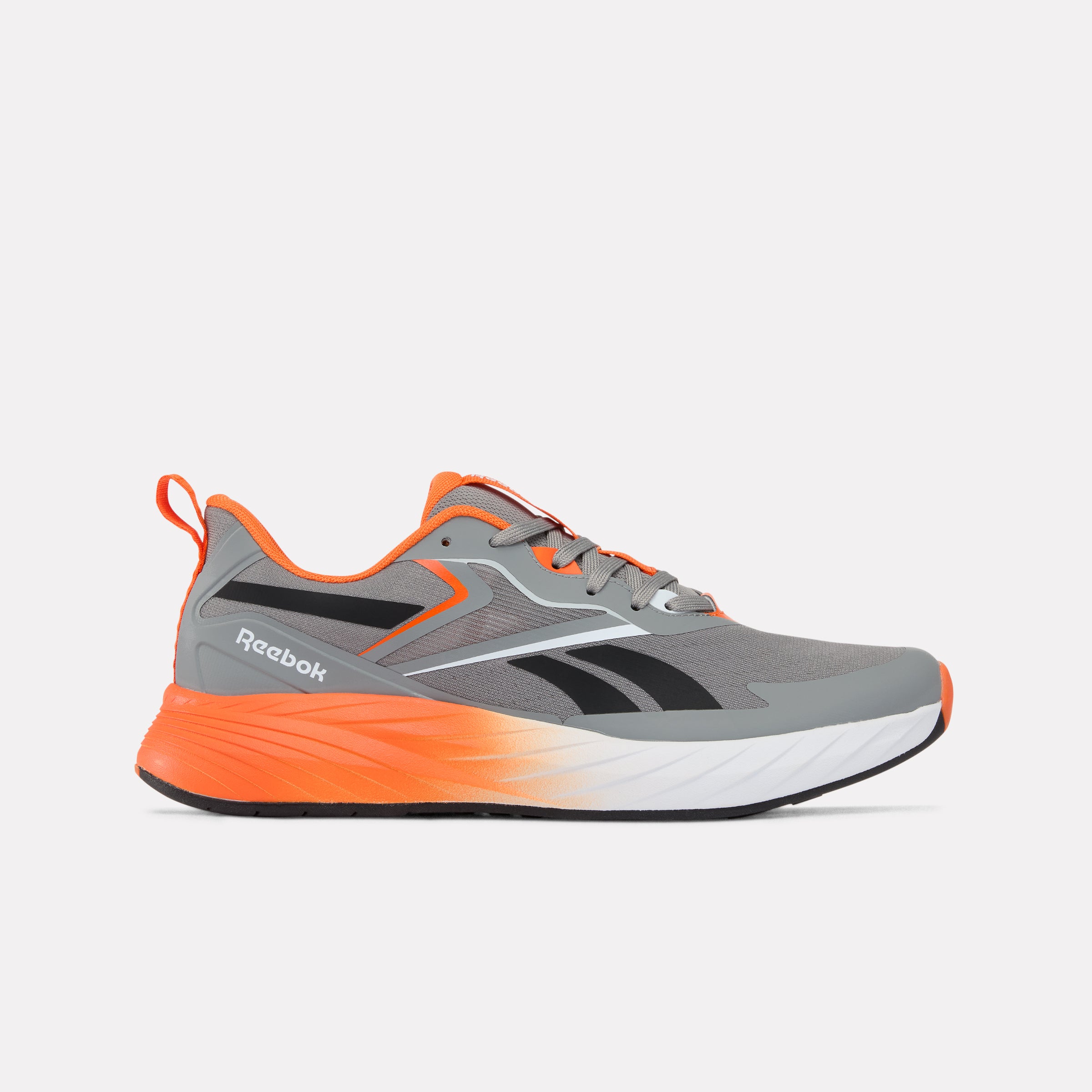 Verse Men's Running Shoes 