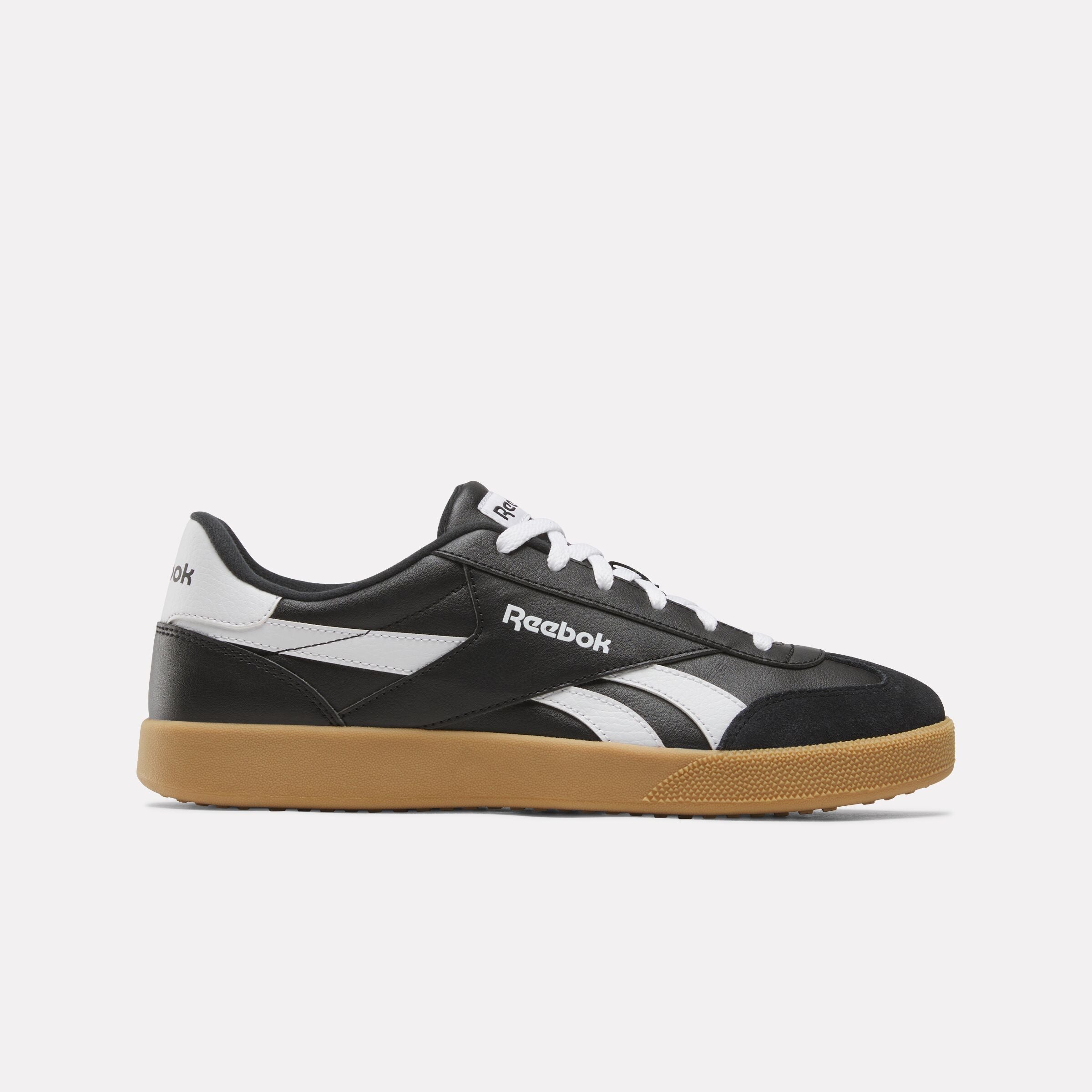 Smash Edge Trainers 
