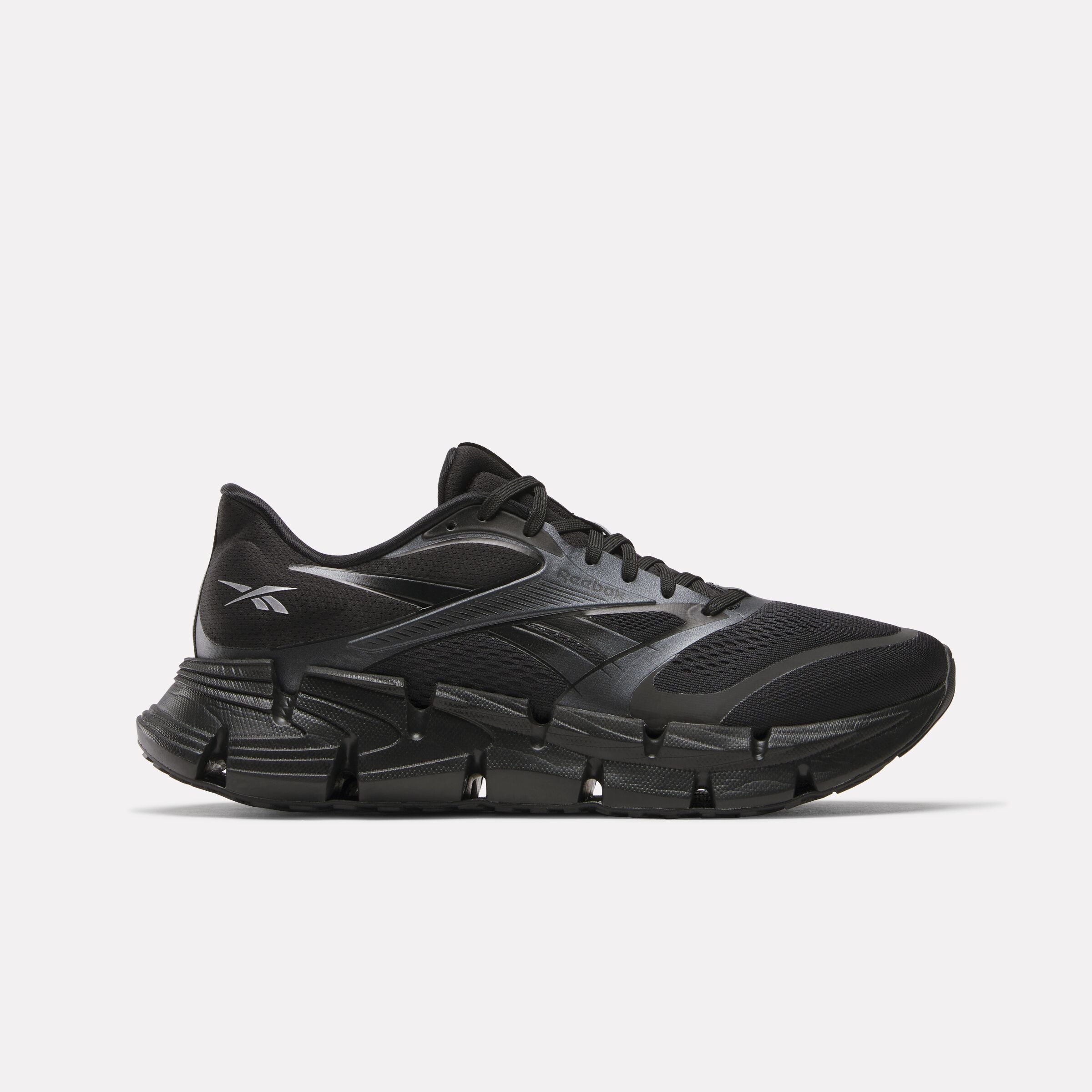 FloatZig 2 Men's Running Shoes 