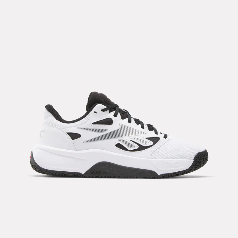 Engine LT Unisex Sneakers 