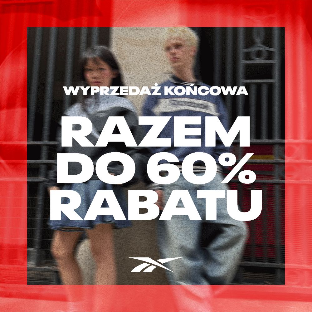 End of Season Sale