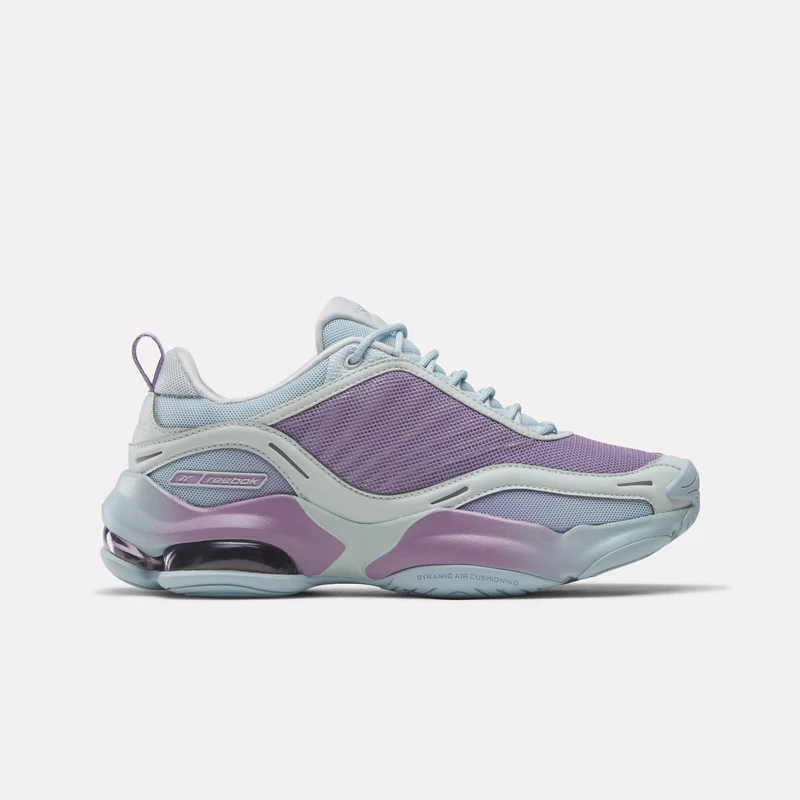 DMX Series 3000 Women's Shoes