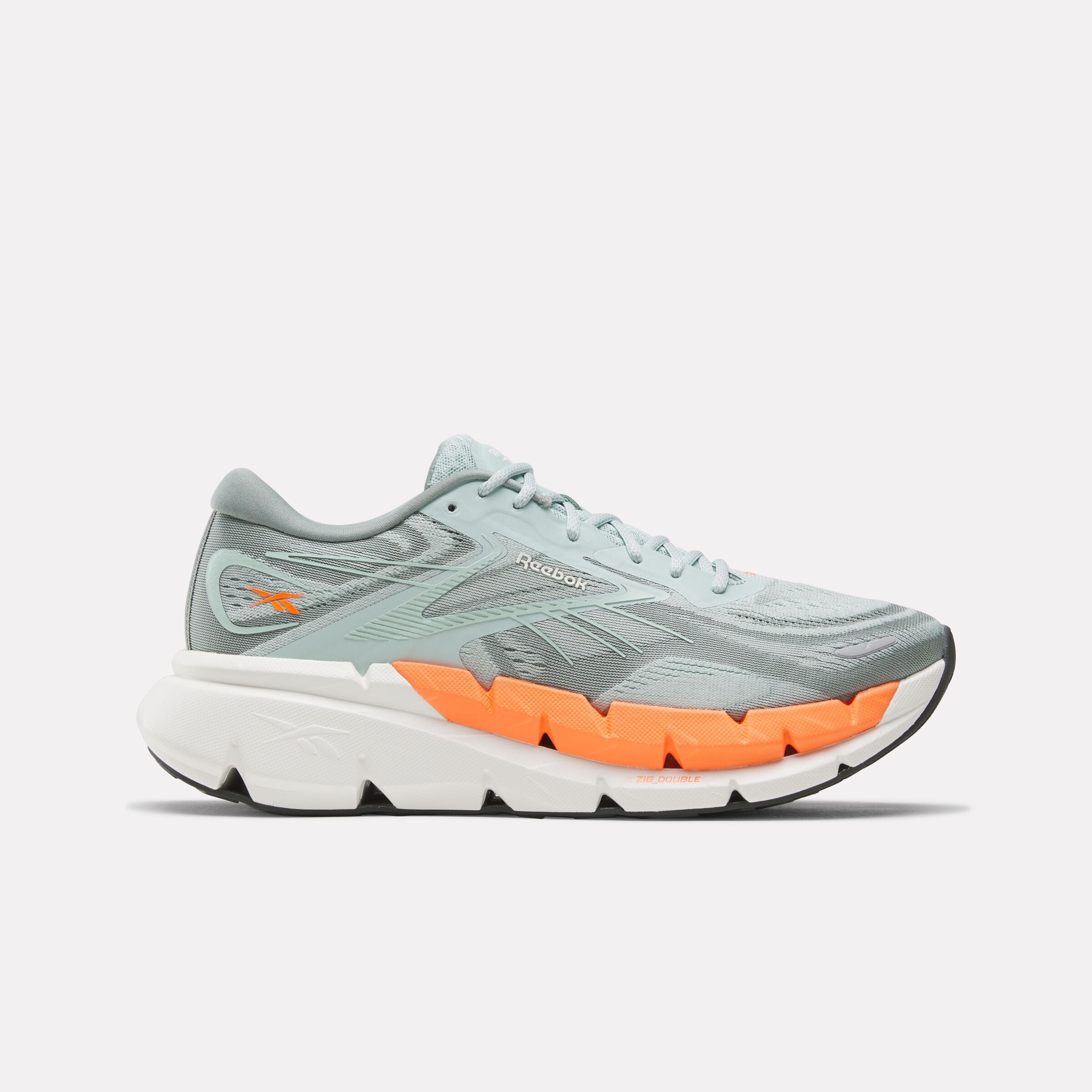 Floatzig Double Men's Shoes 