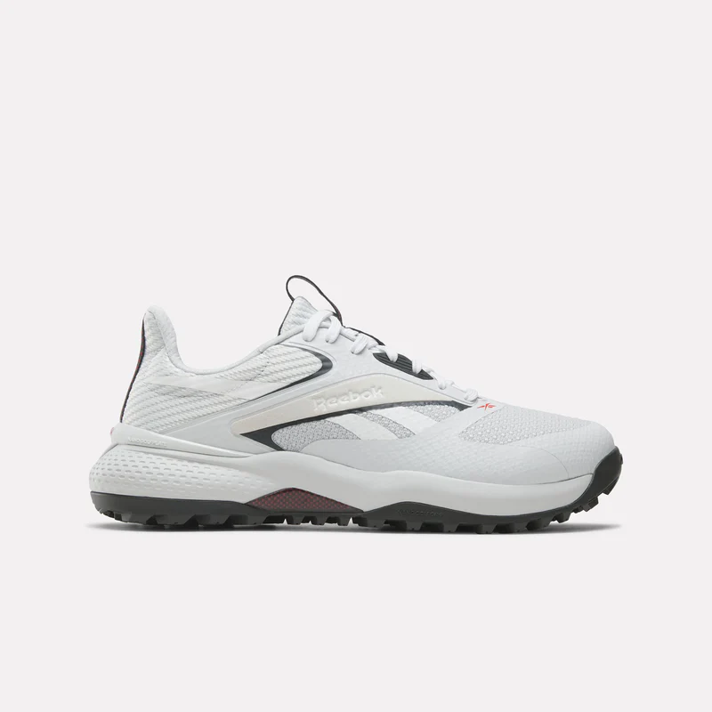 Nano Golf Shoes