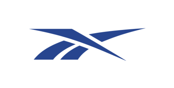 GB Brands (Reebok EU) Logo