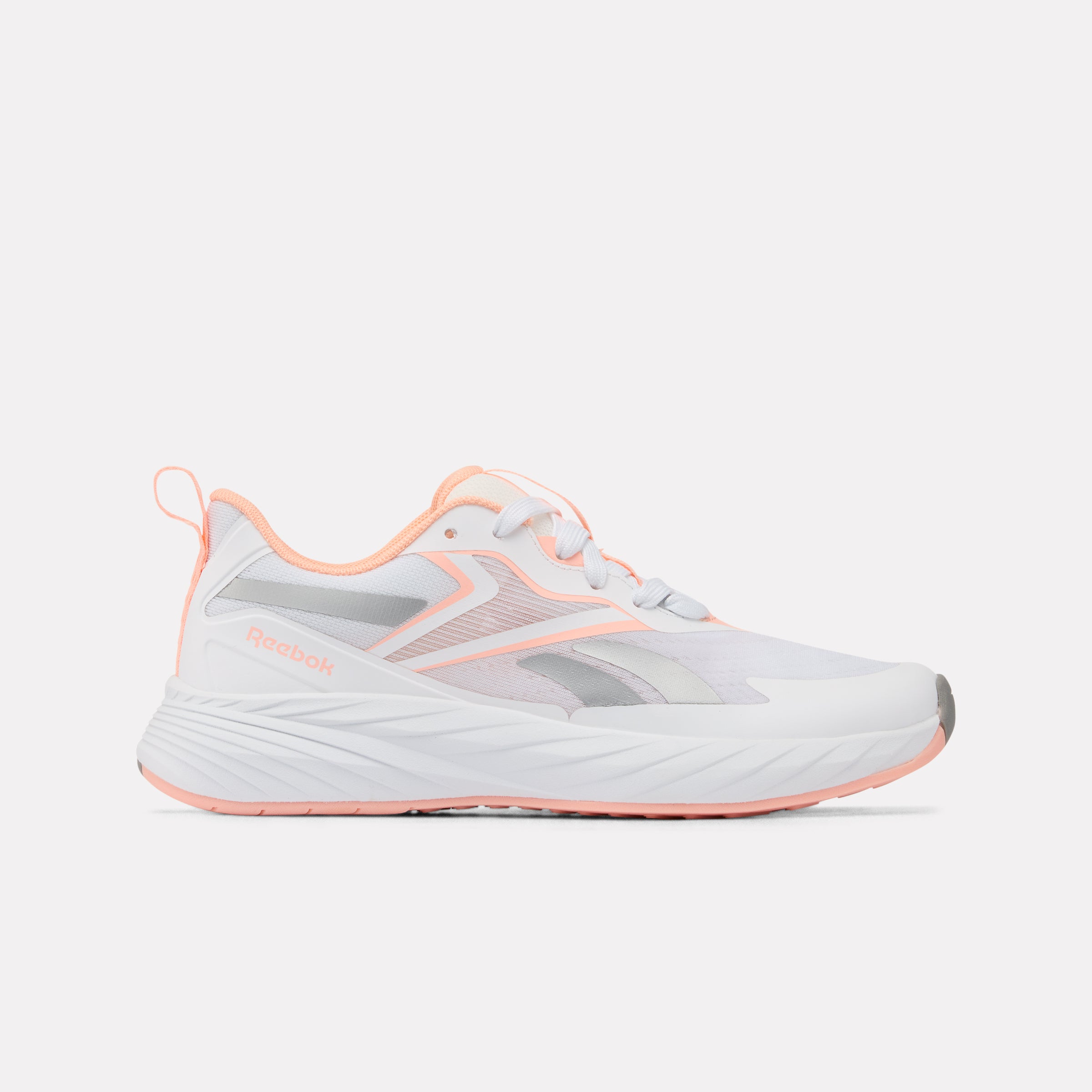 Verse Women's Running Shoes 