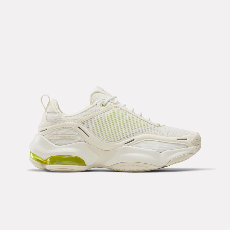 DMX Series 3000 Women's Shoes