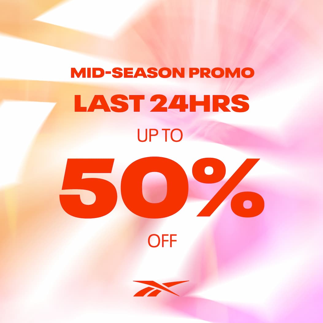 SHOP THE FINAL 24 HOURS