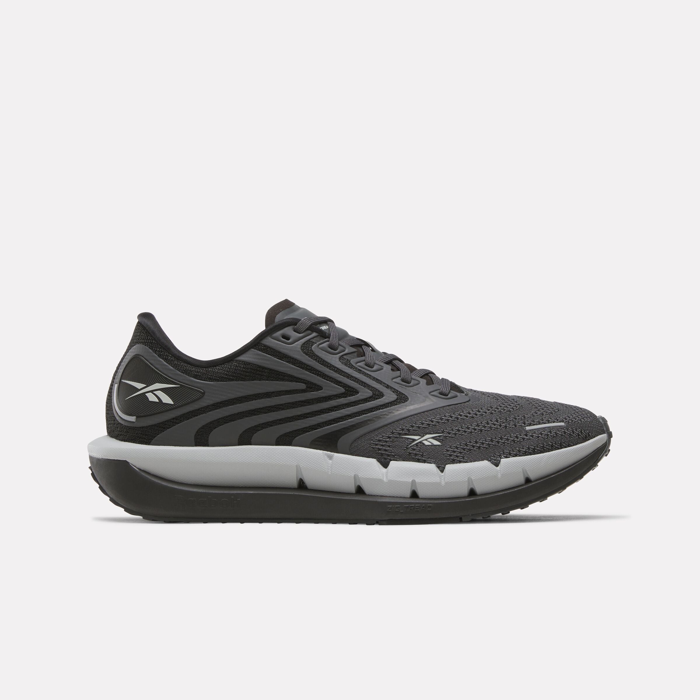 Floatzig Tread Men's Running Shoes