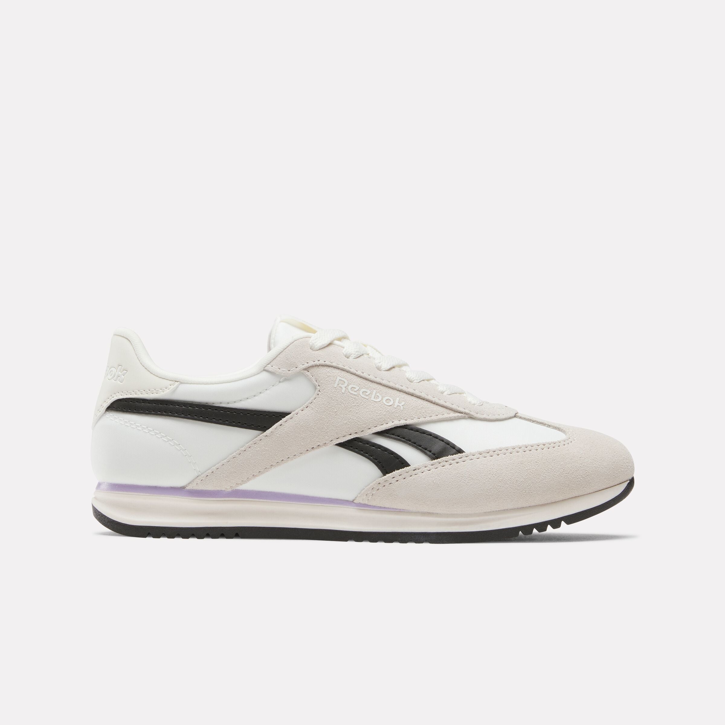 World 70 Women's Trainers 
