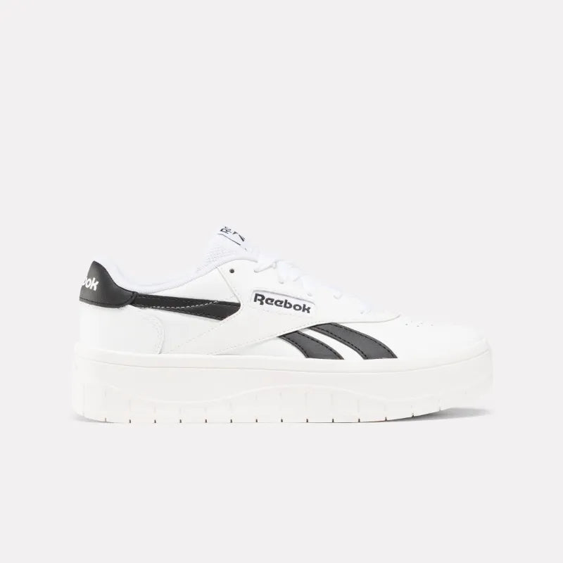Court Advance Surge Women's Sneakers 