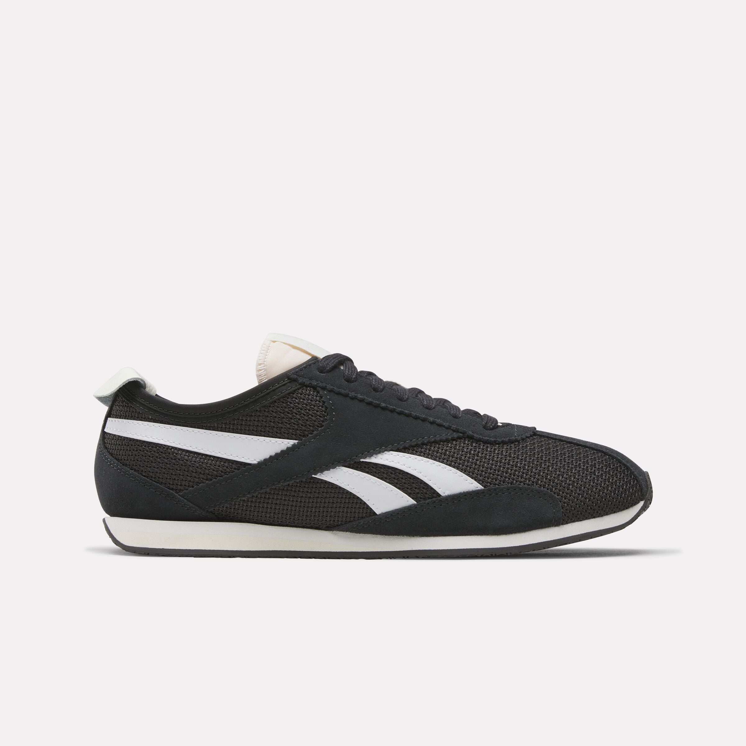 R400 Trainers 